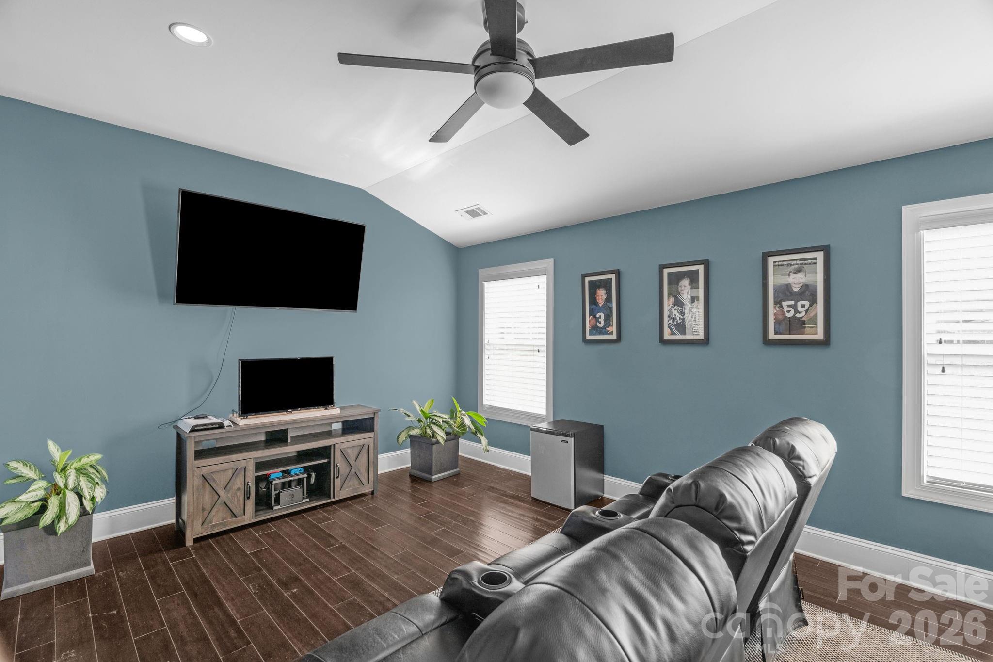 Millbridge - Residential