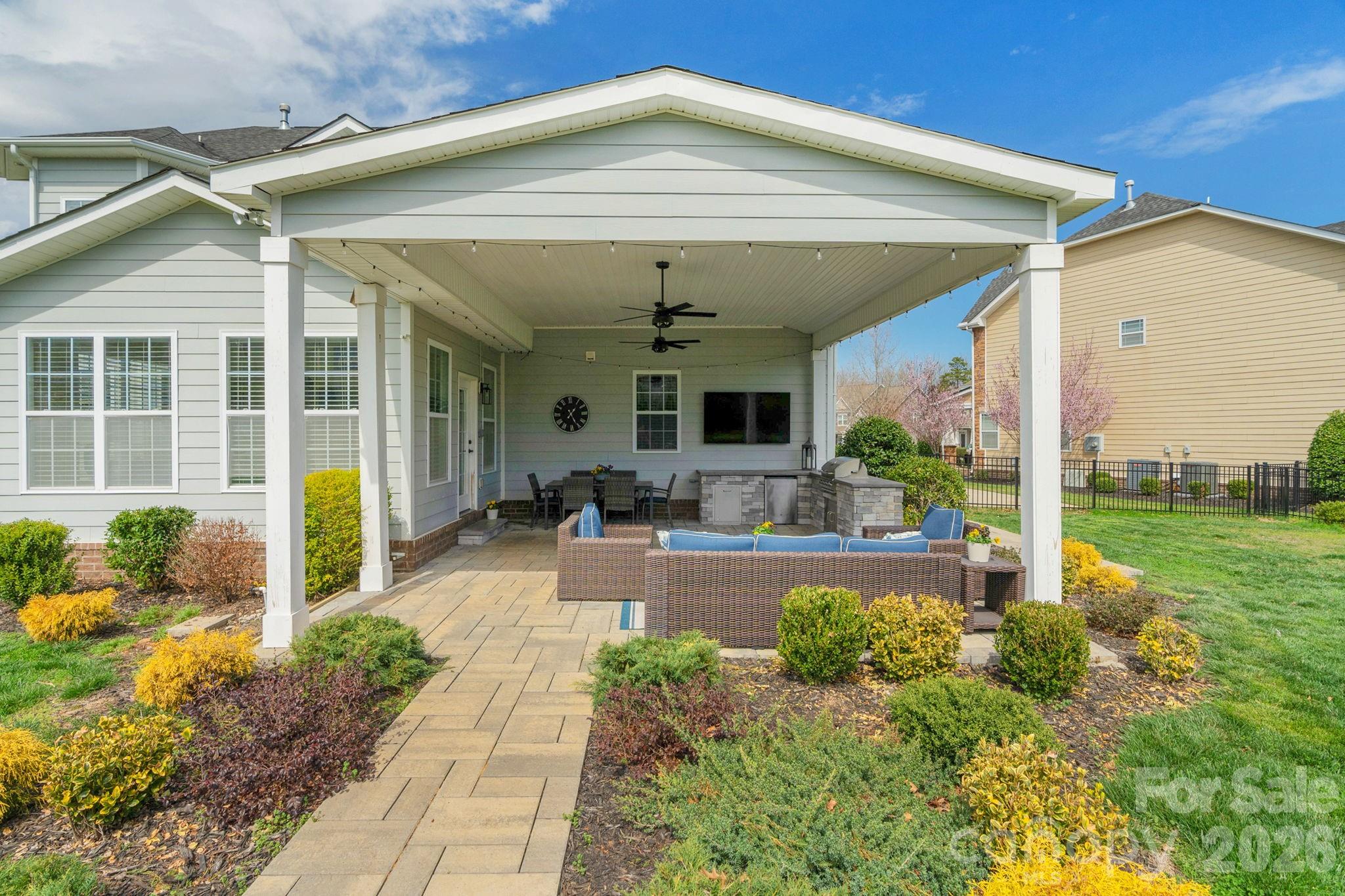 Millbridge - Residential