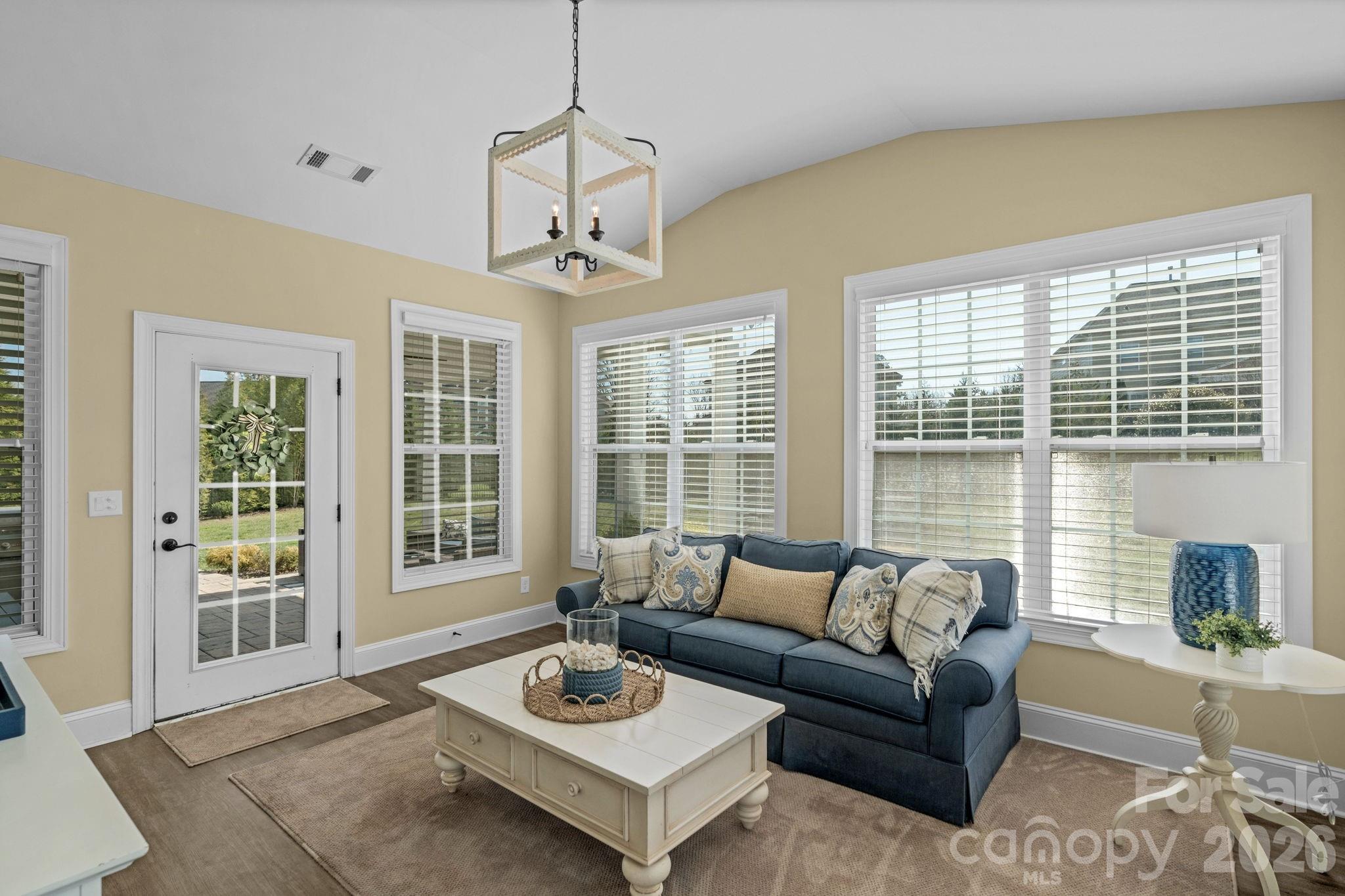 Millbridge - Residential