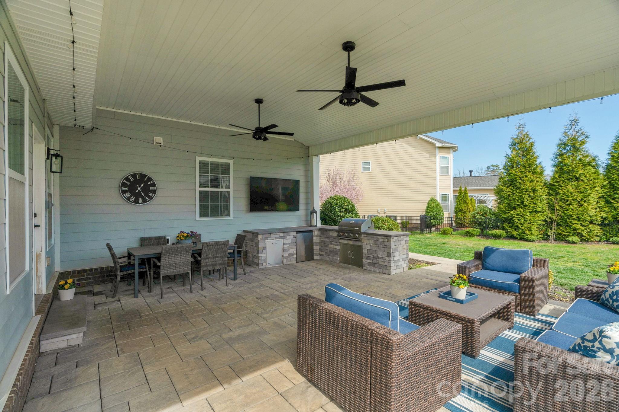 Millbridge - Residential