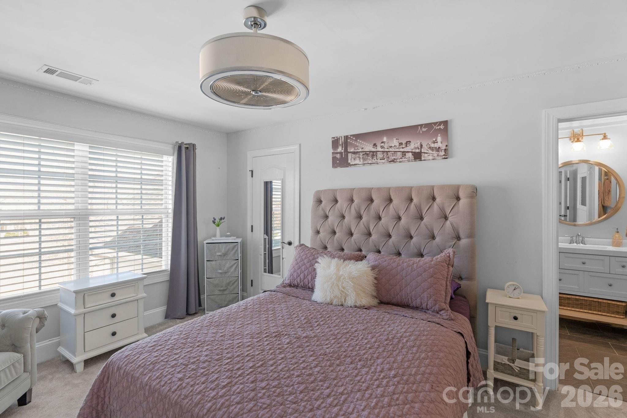 Millbridge - Residential