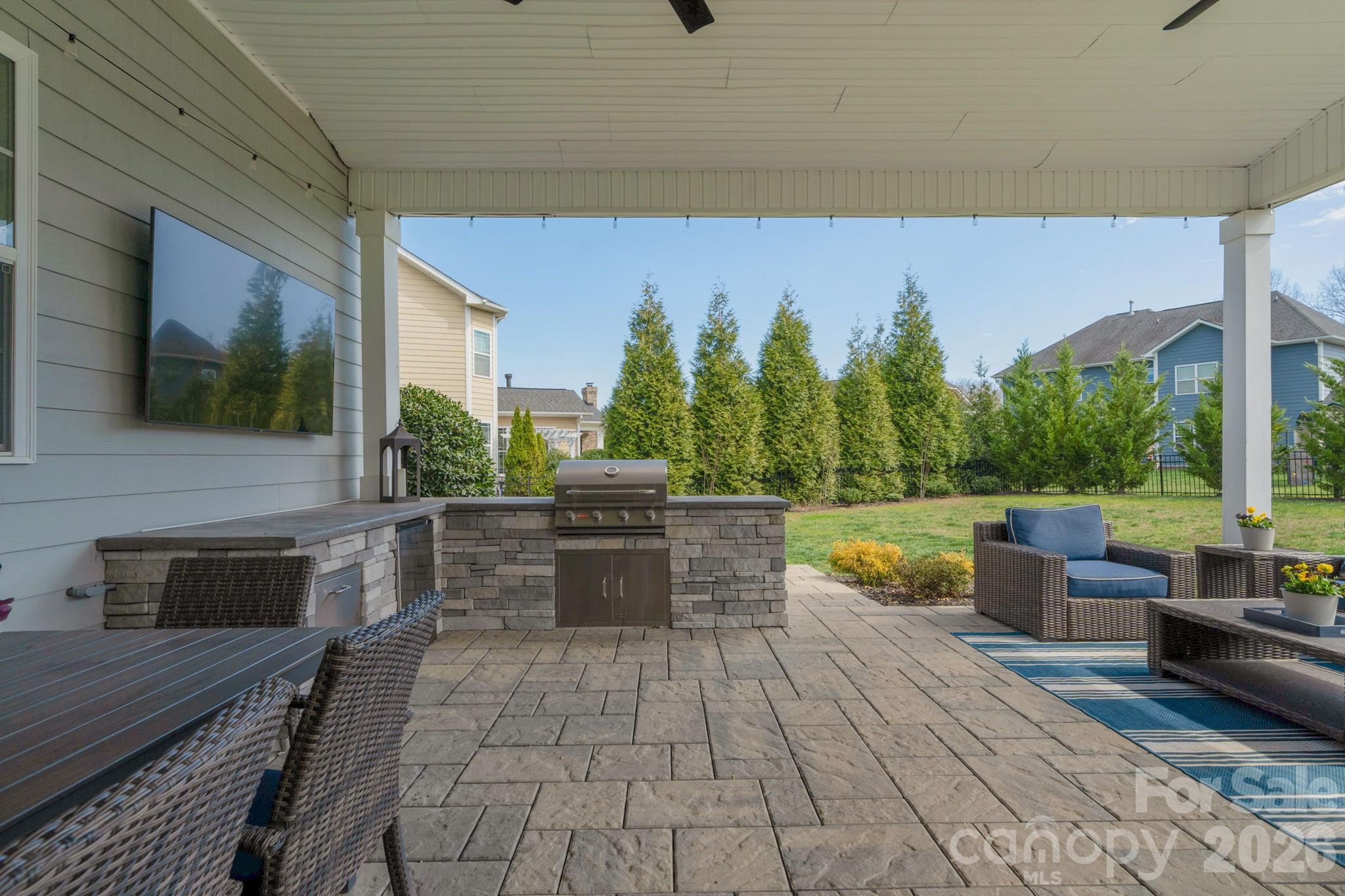 Millbridge - Residential