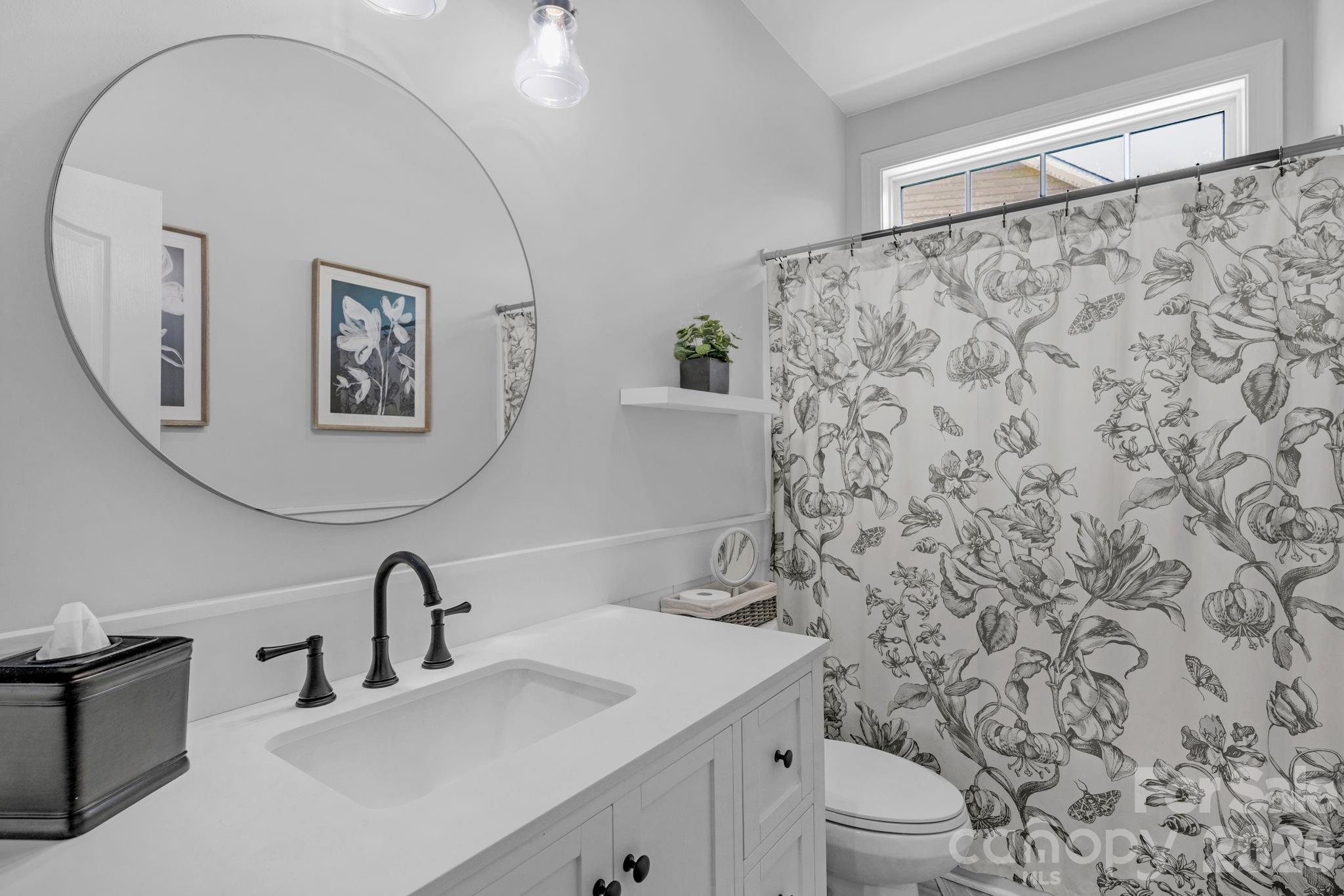 Millbridge - Residential