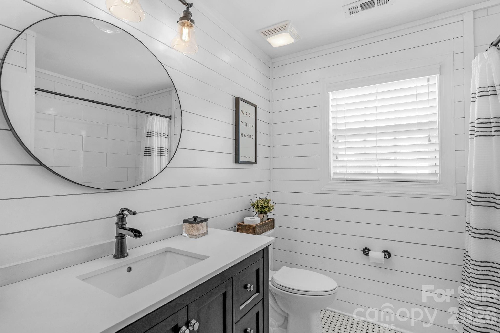 Millbridge - Residential