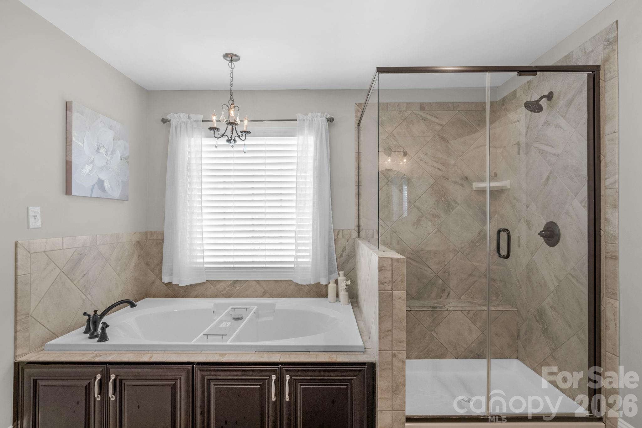 Millbridge - Residential