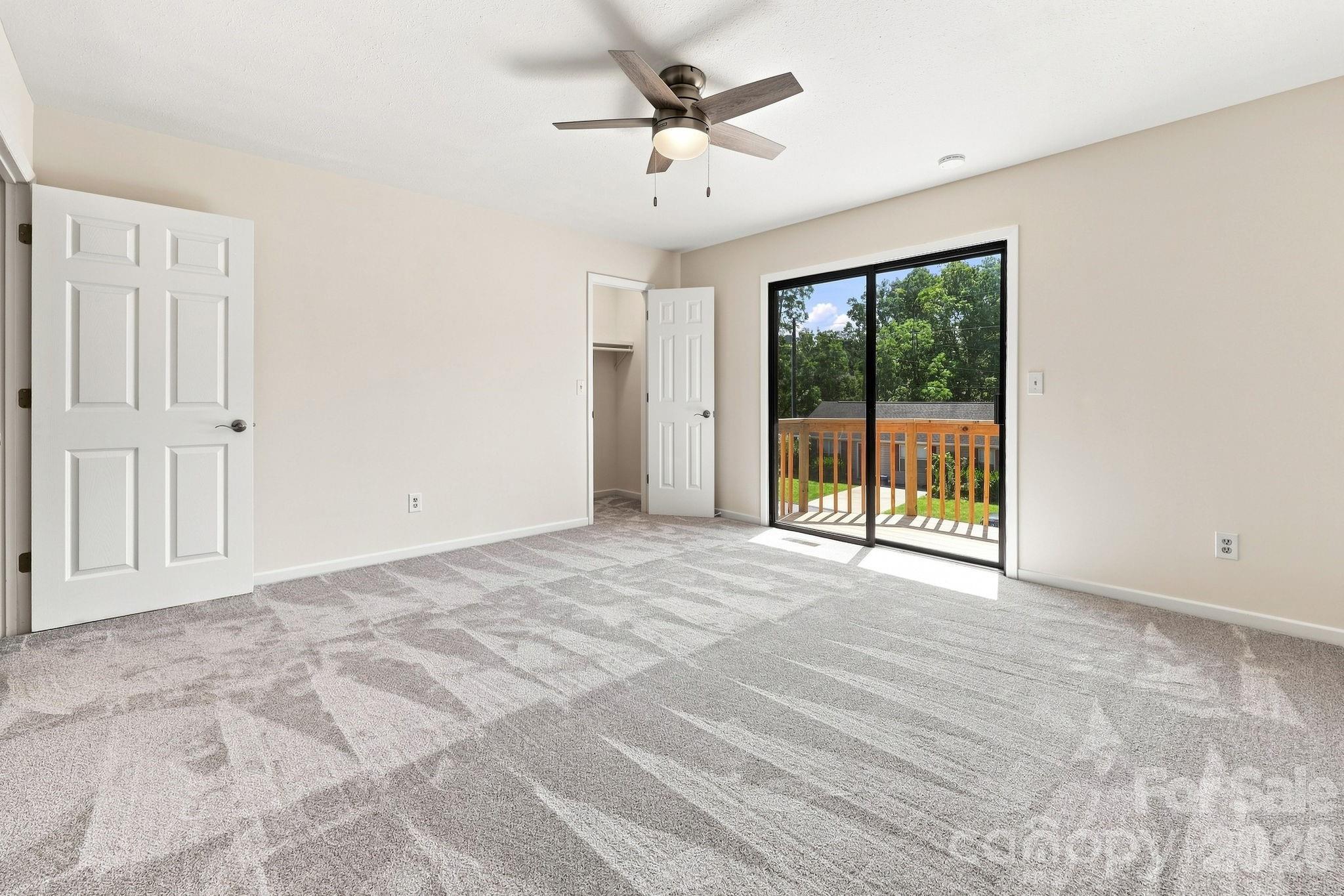 5 Country Gardens Drive