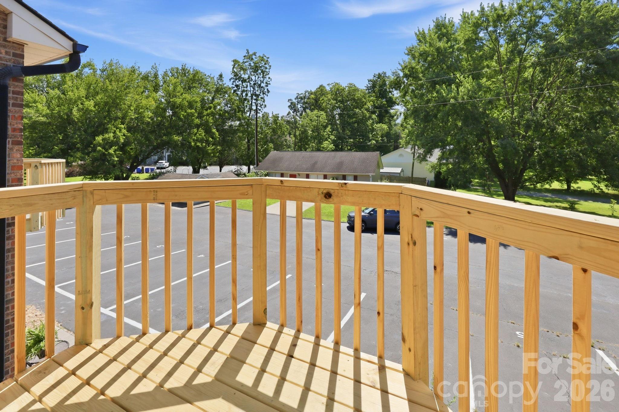 5 Country Gardens Drive