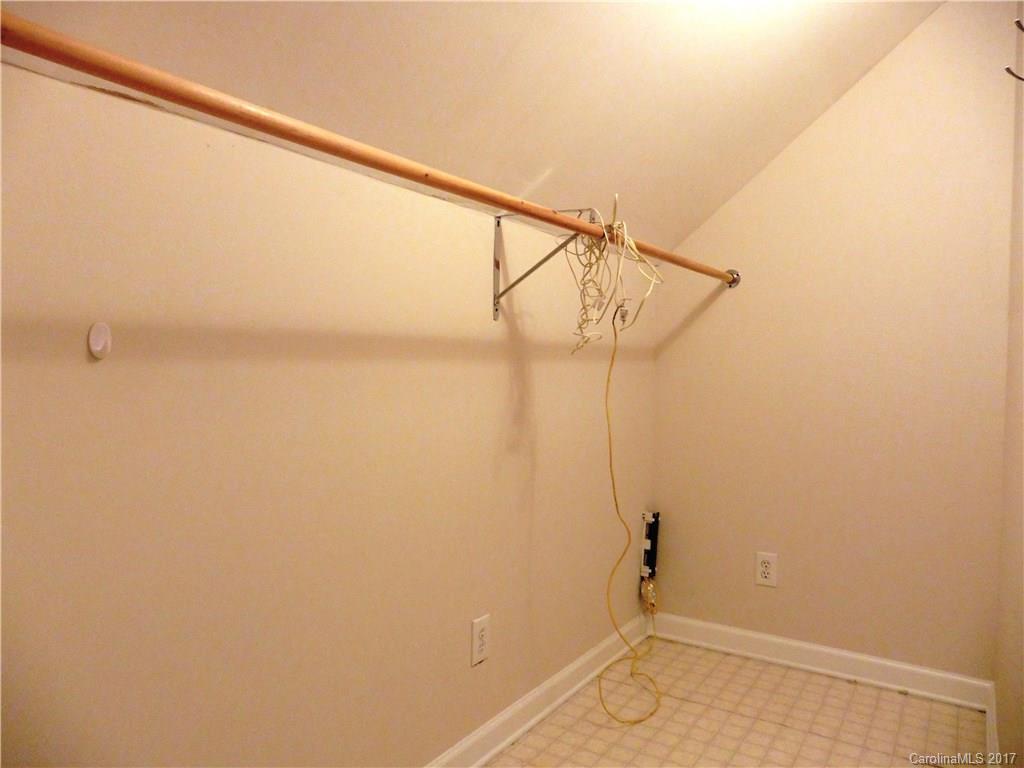 Covington - Residential Lease