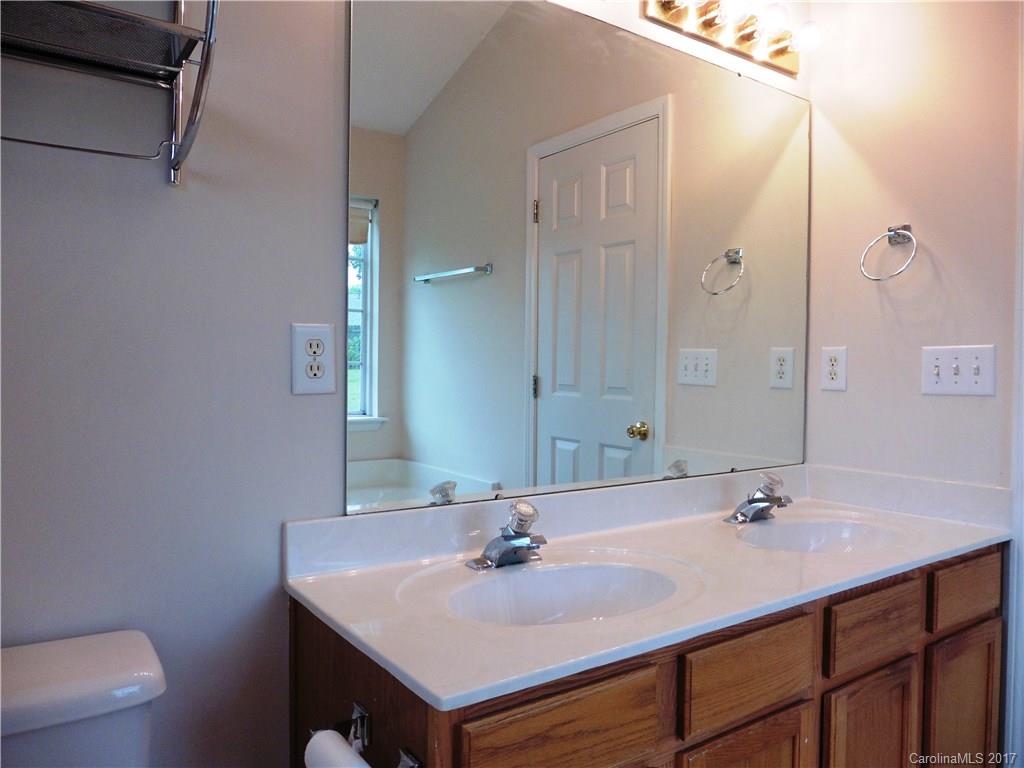 Covington - Residential Lease