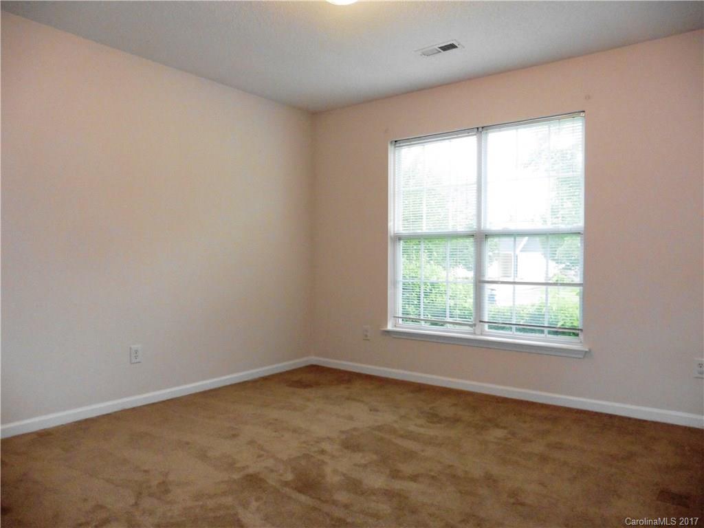 Covington - Residential Lease