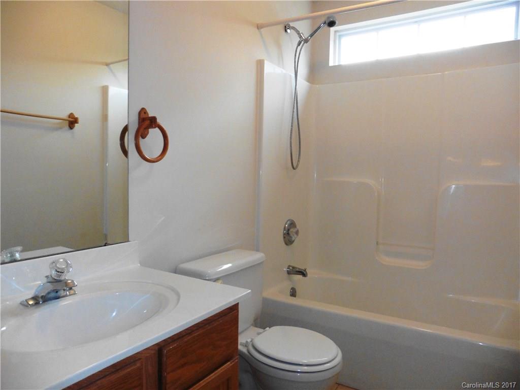 Covington - Residential Lease