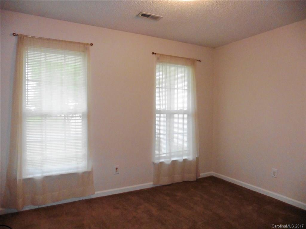 Covington - Residential Lease