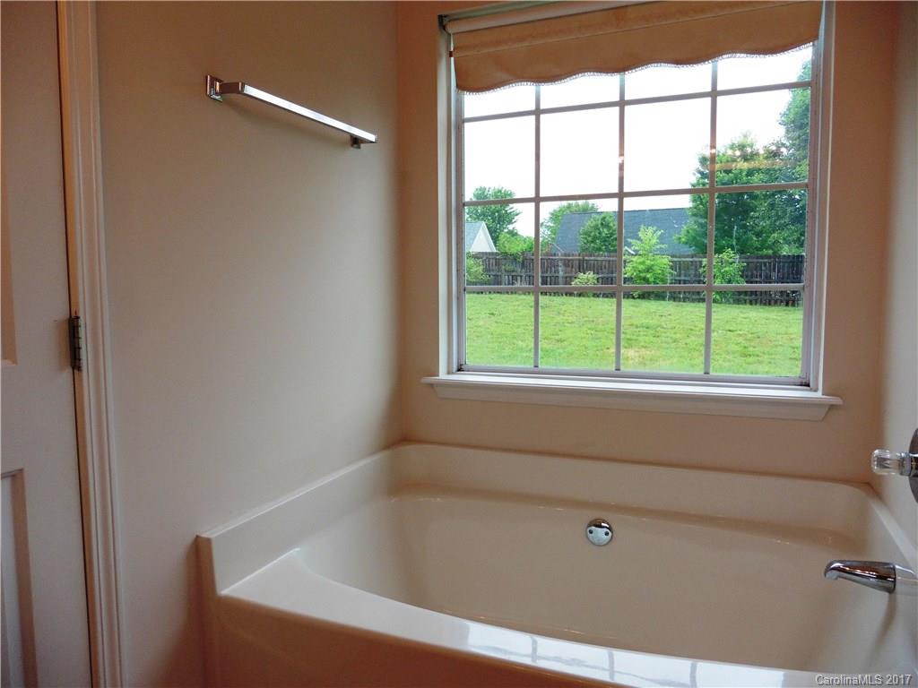 Covington - Residential Lease