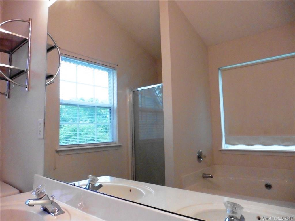 Covington - Residential Lease