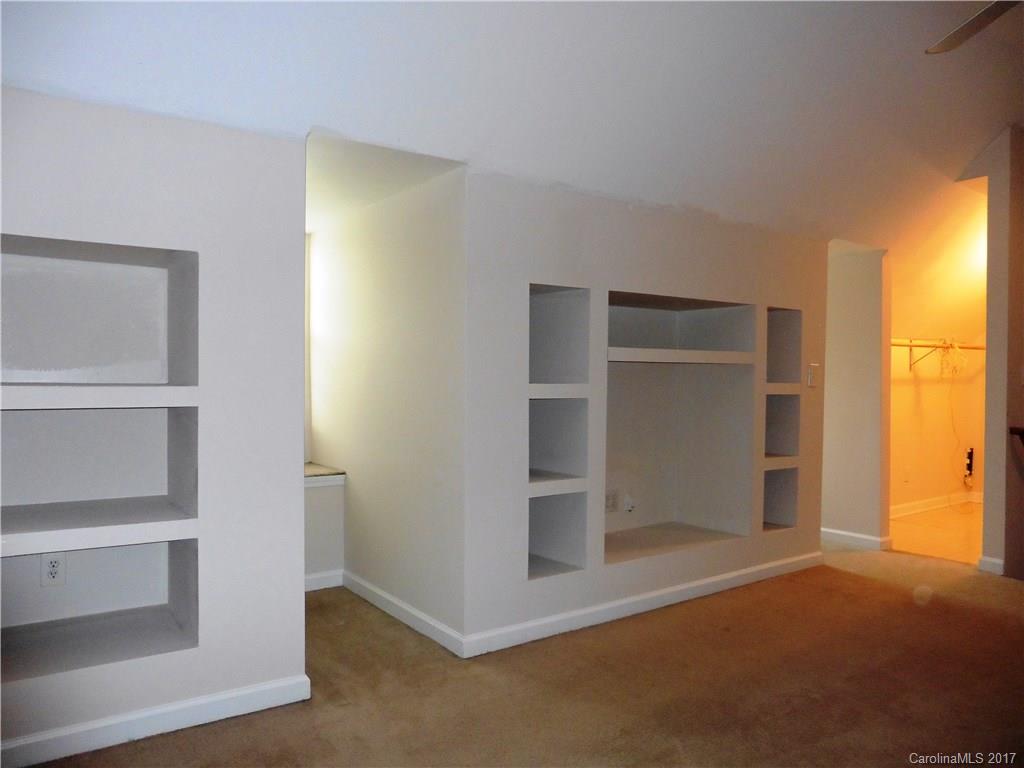 Covington - Residential Lease