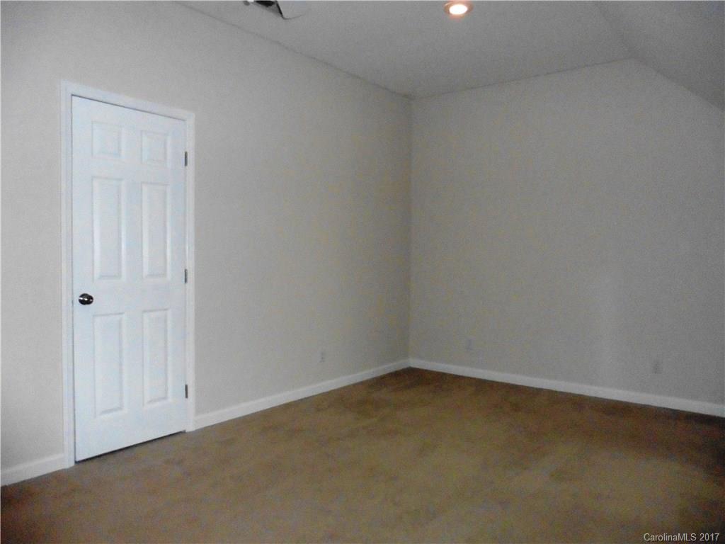 Covington - Residential Lease