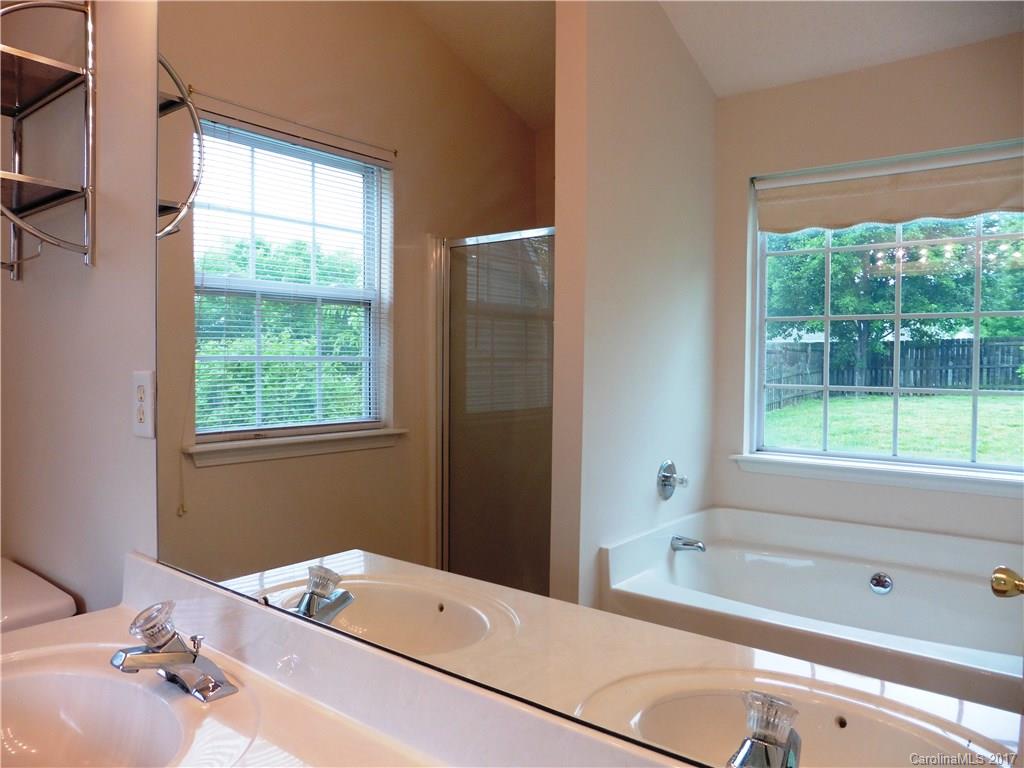 Covington - Residential Lease