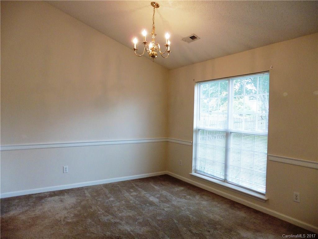 Covington - Residential Lease