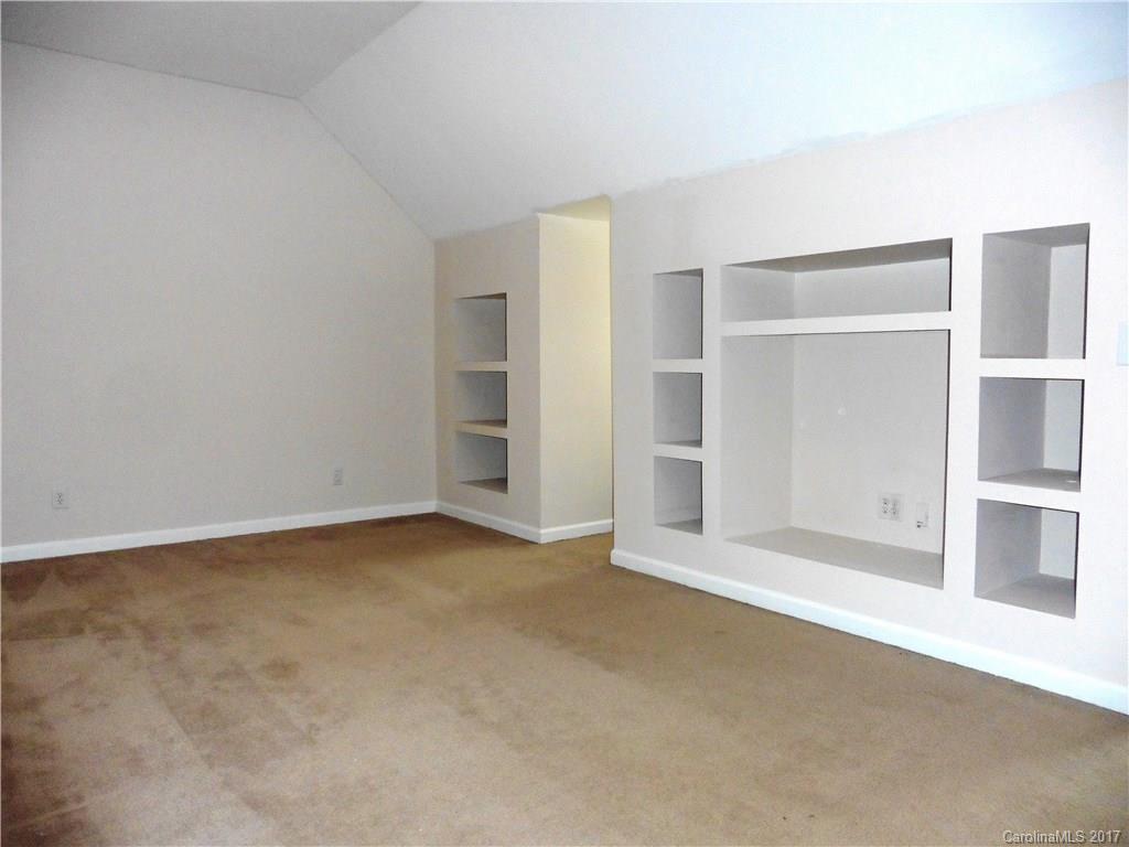 Covington - Residential Lease