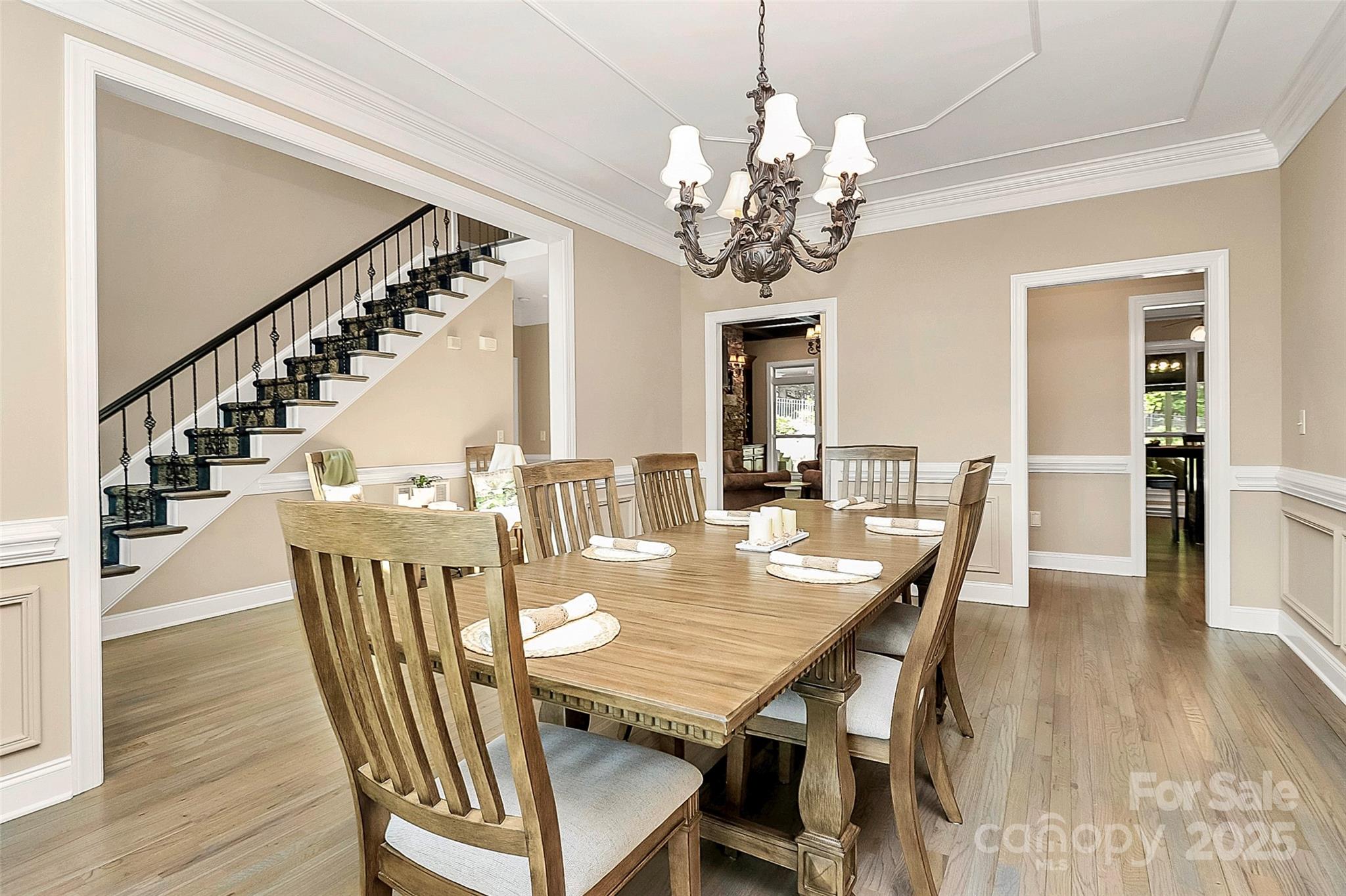 Wildwood Cove - Residential