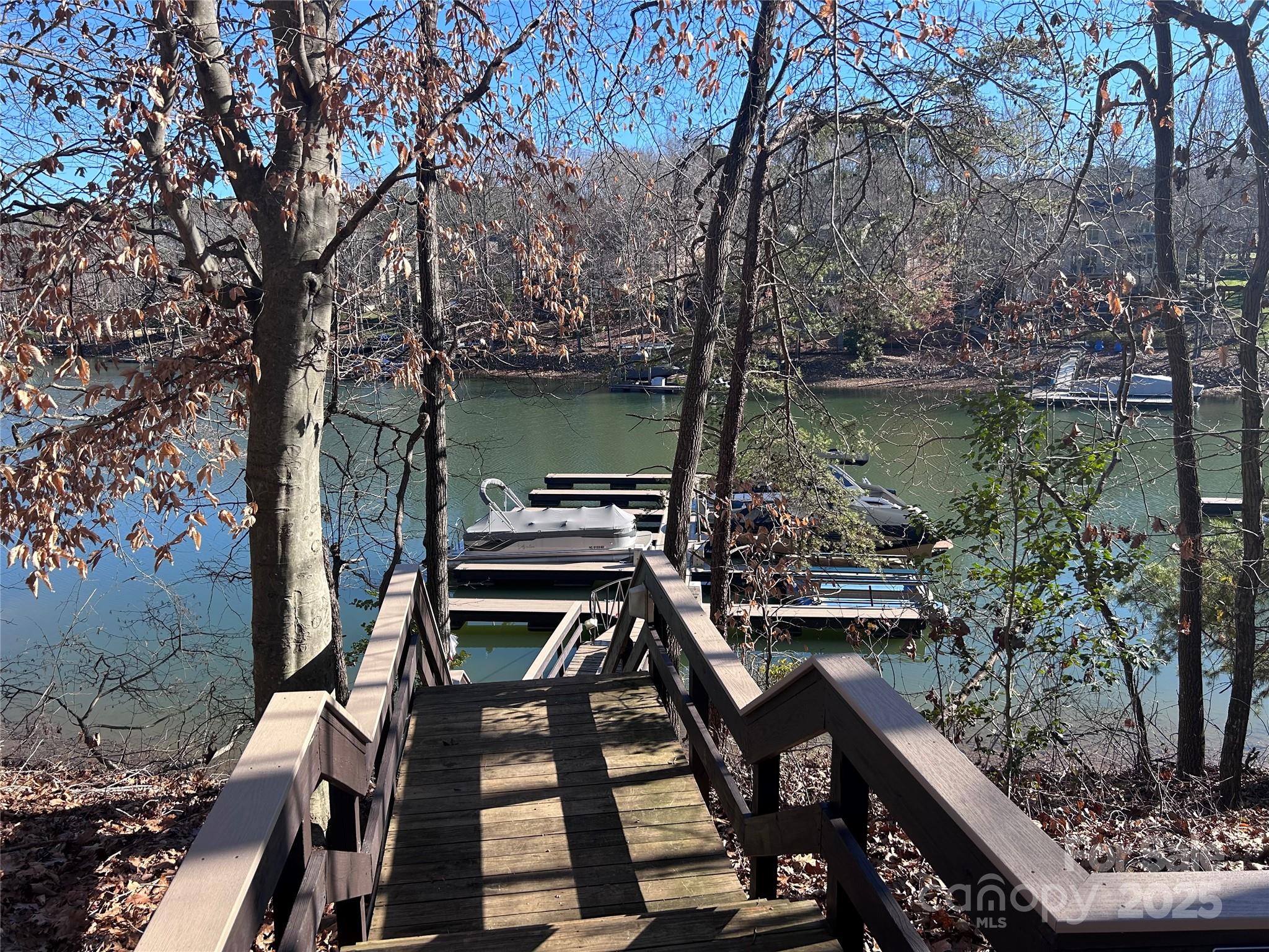 Wildwood Cove - Residential