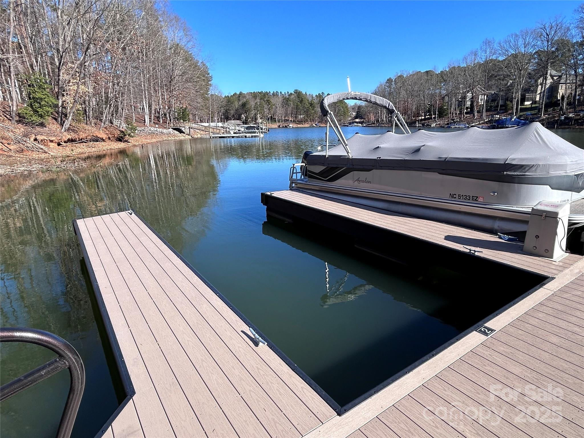 Wildwood Cove - Residential