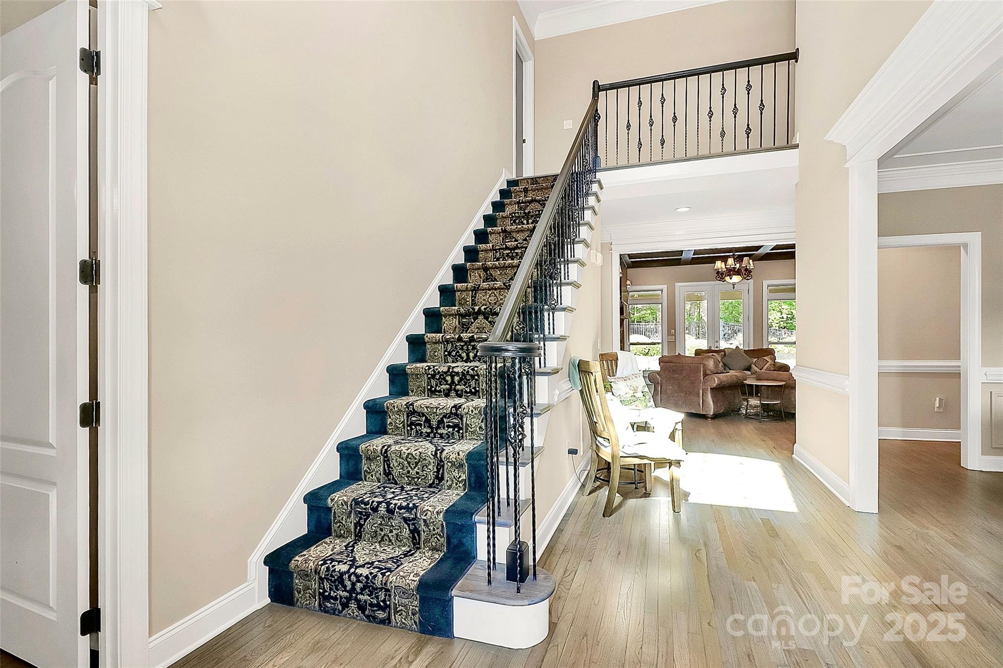 Wildwood Cove - Residential