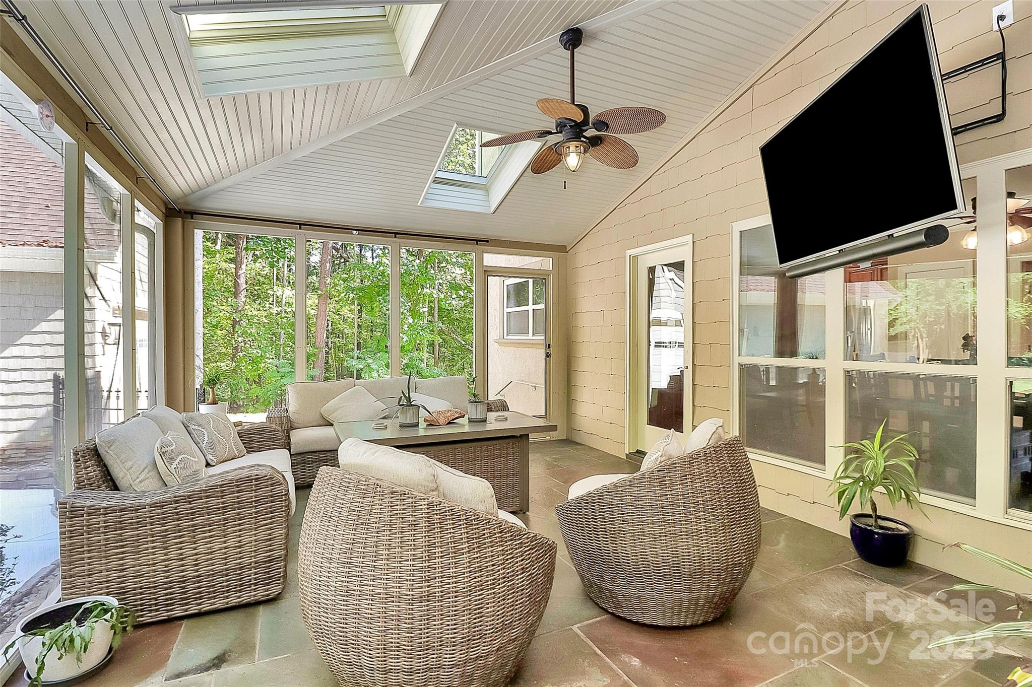 Wildwood Cove - Residential