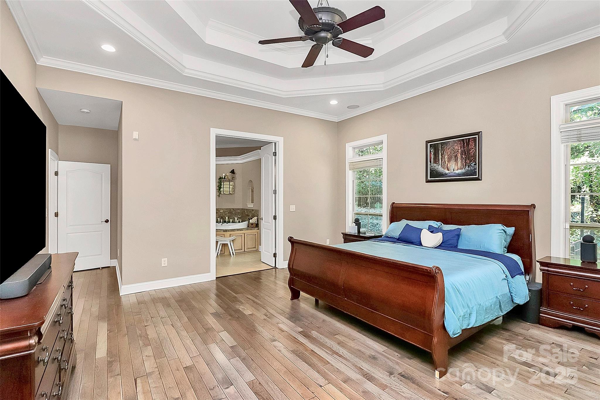 Wildwood Cove - Residential