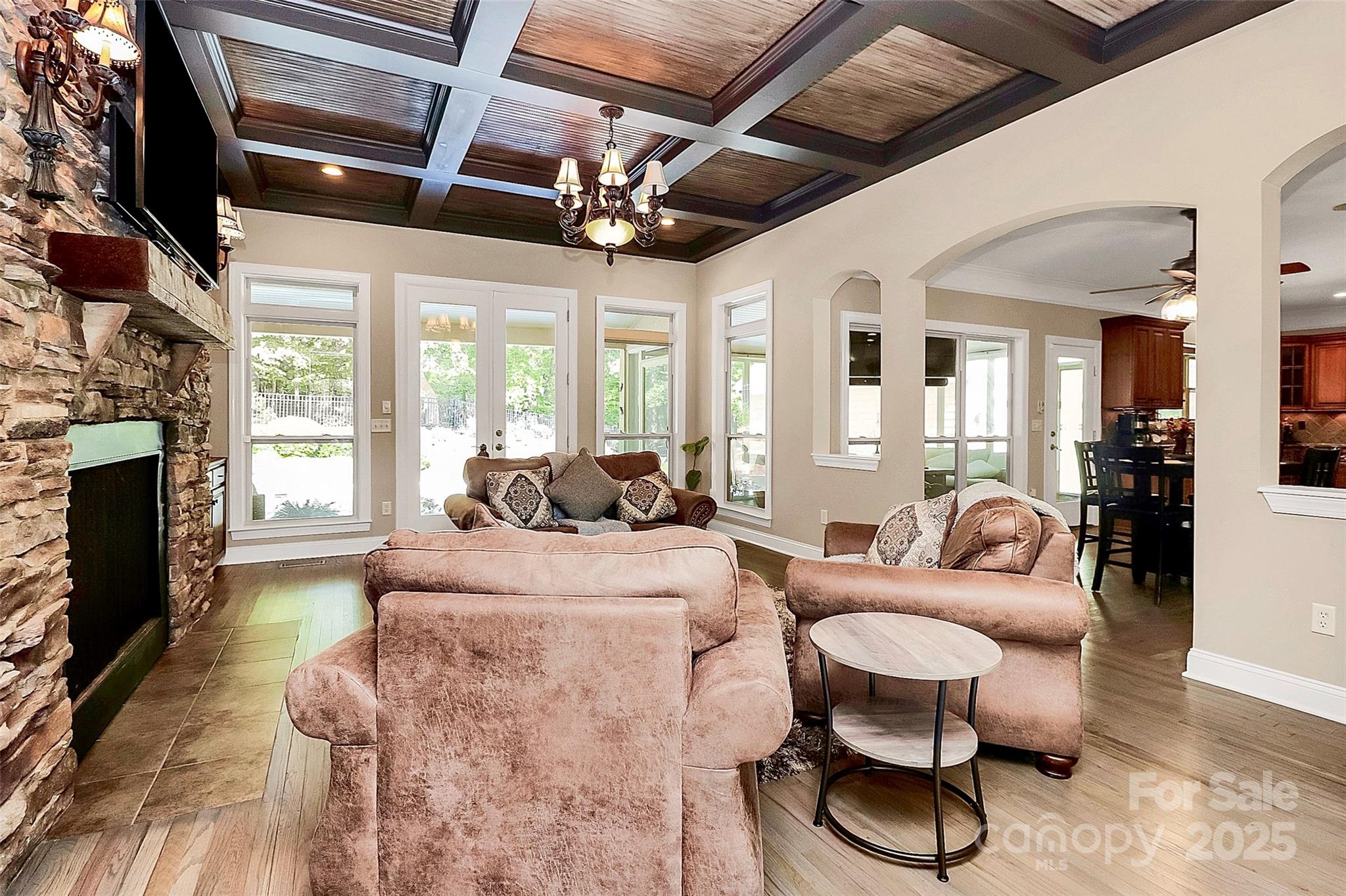 Wildwood Cove - Residential