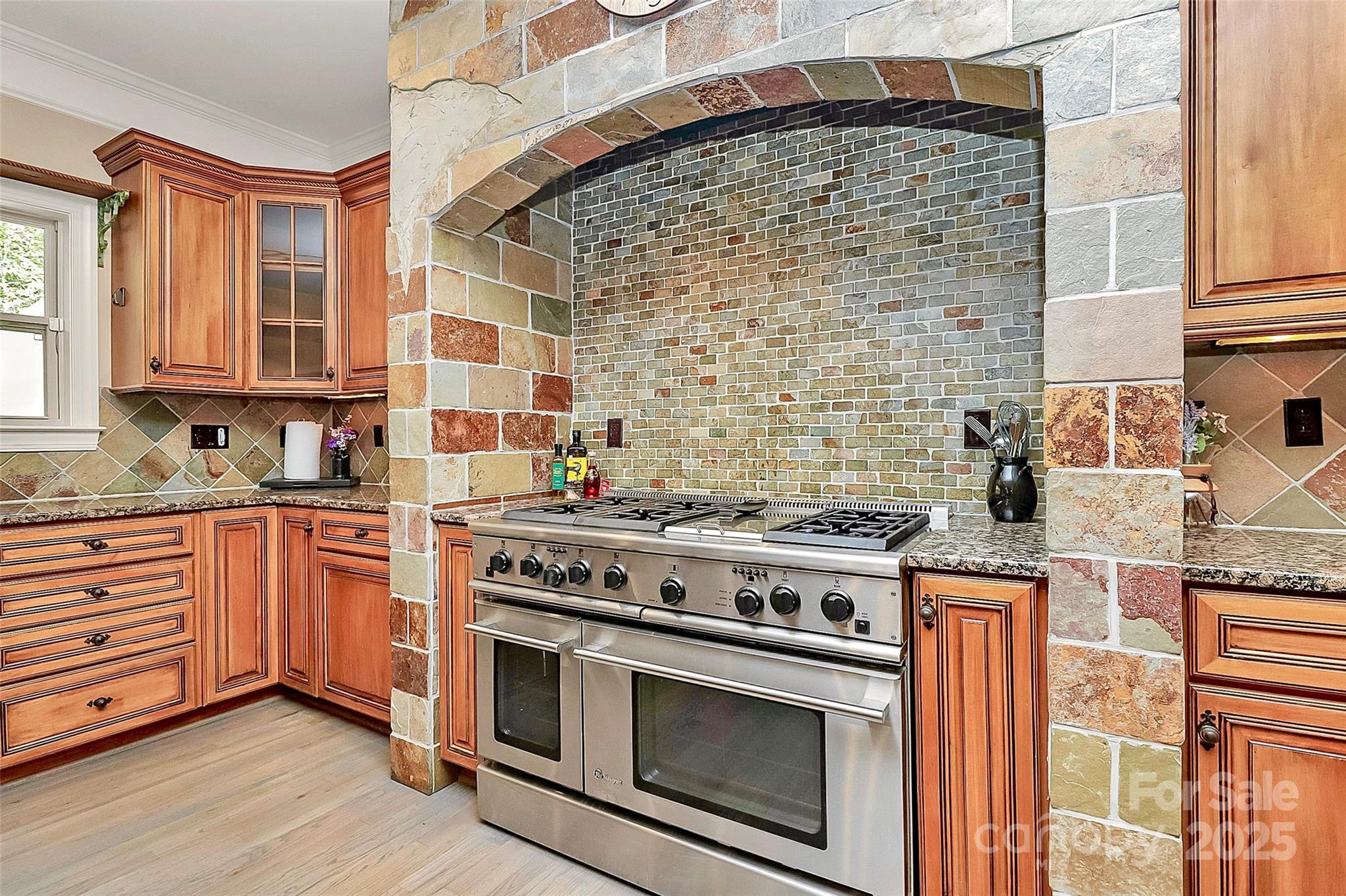 Wildwood Cove - Residential