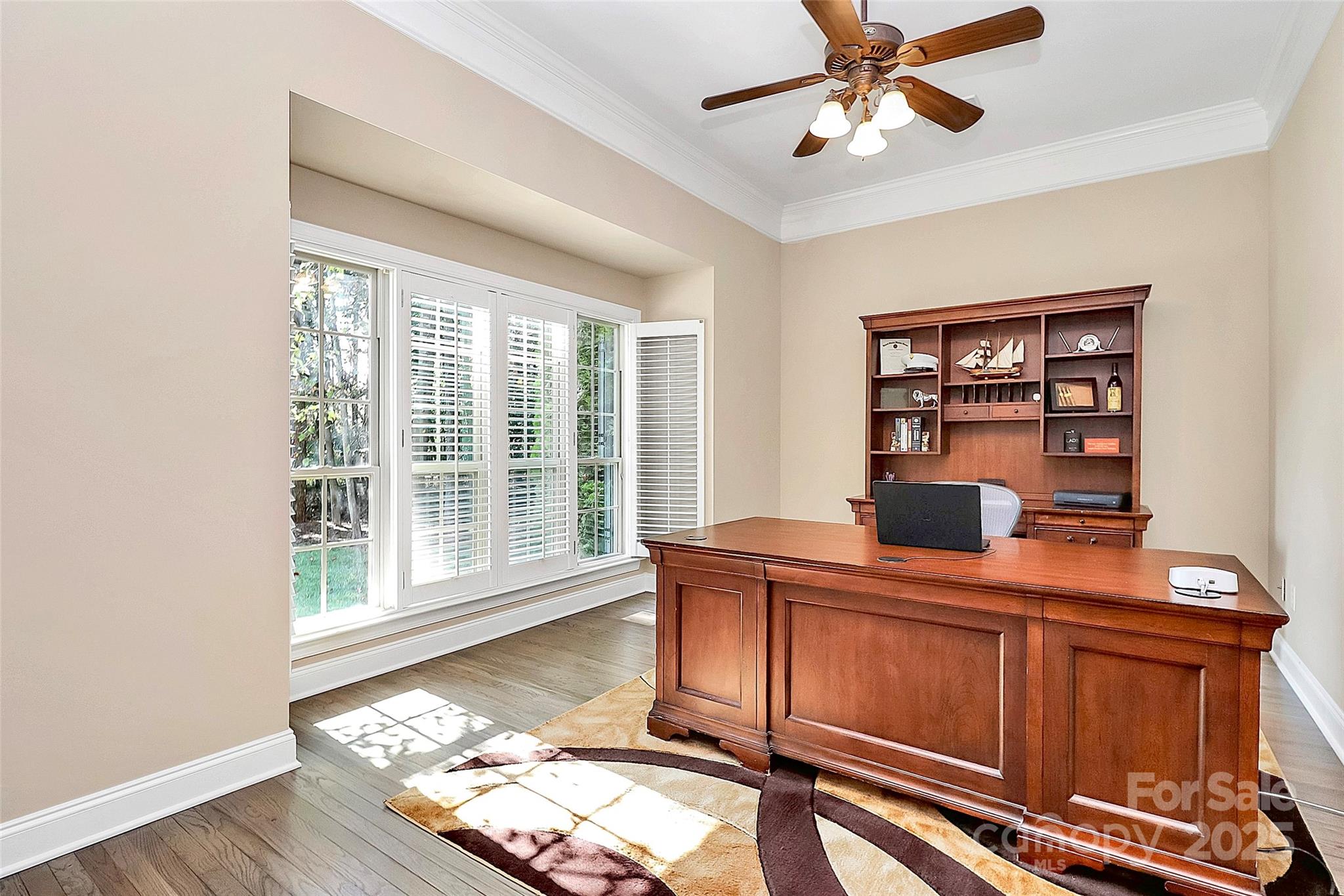 Wildwood Cove - Residential