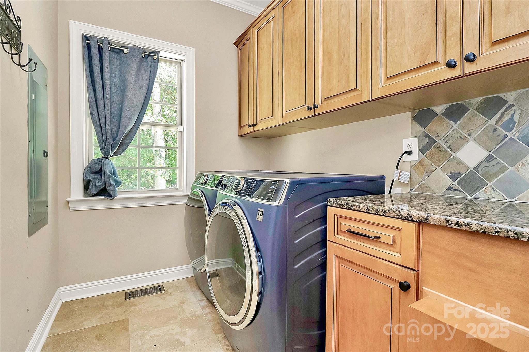 Wildwood Cove - Residential