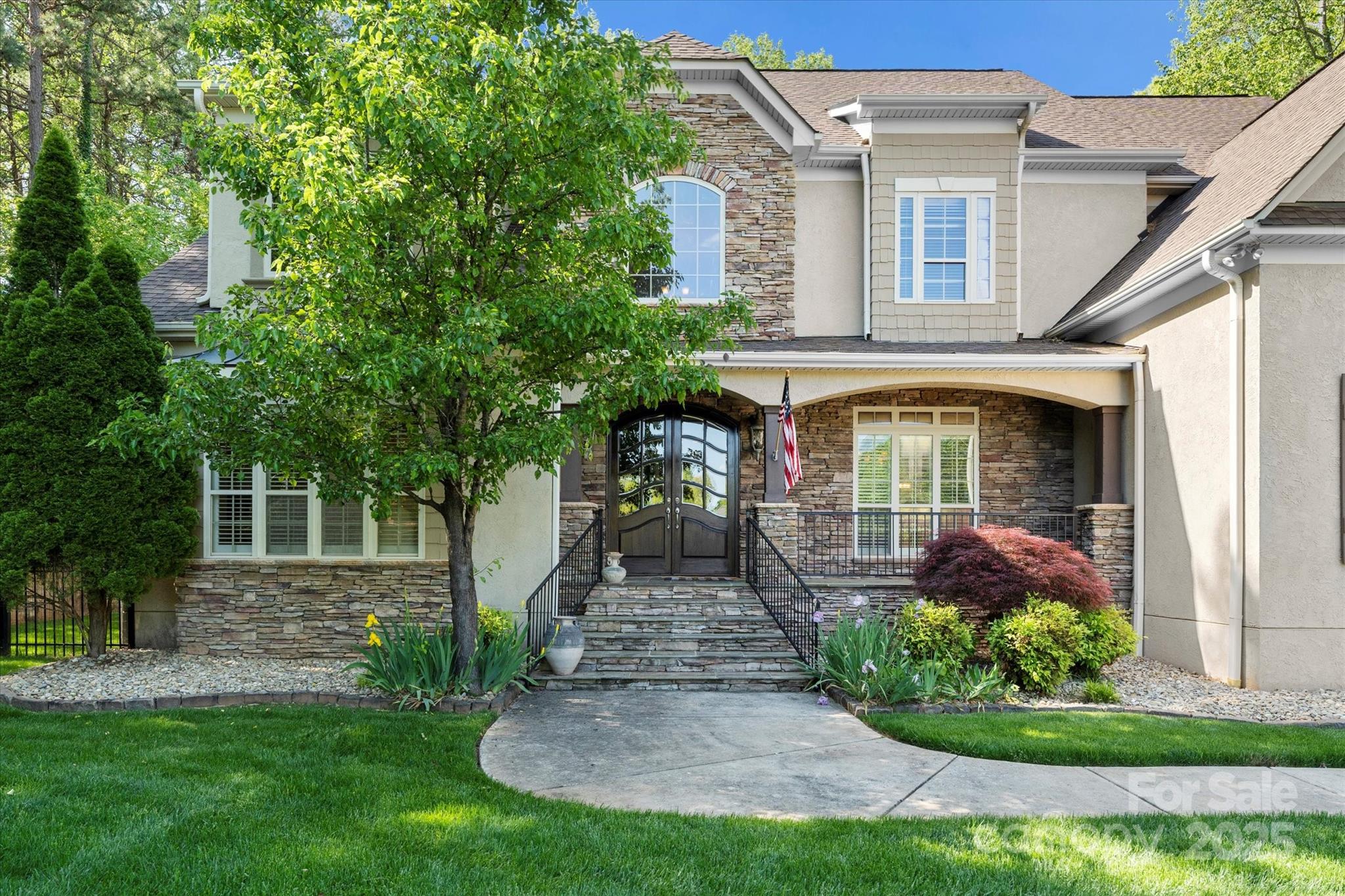 Wildwood Cove - Residential