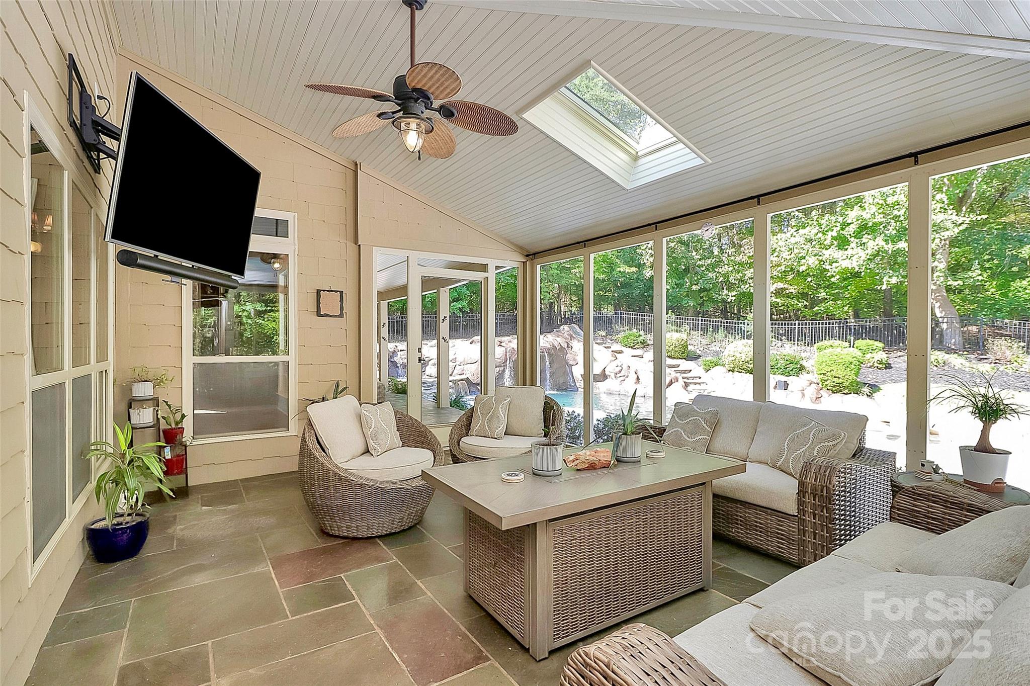 Wildwood Cove - Residential