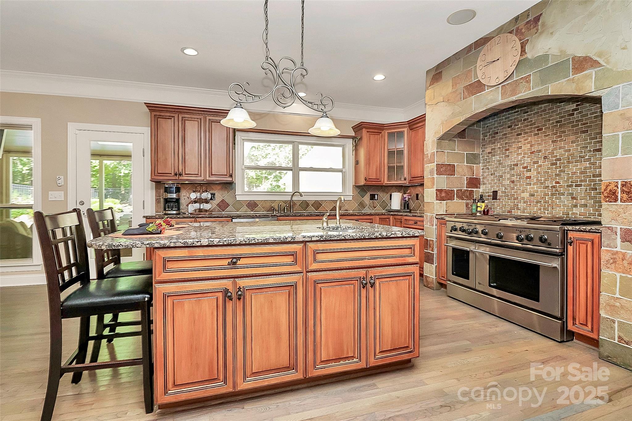 Wildwood Cove - Residential