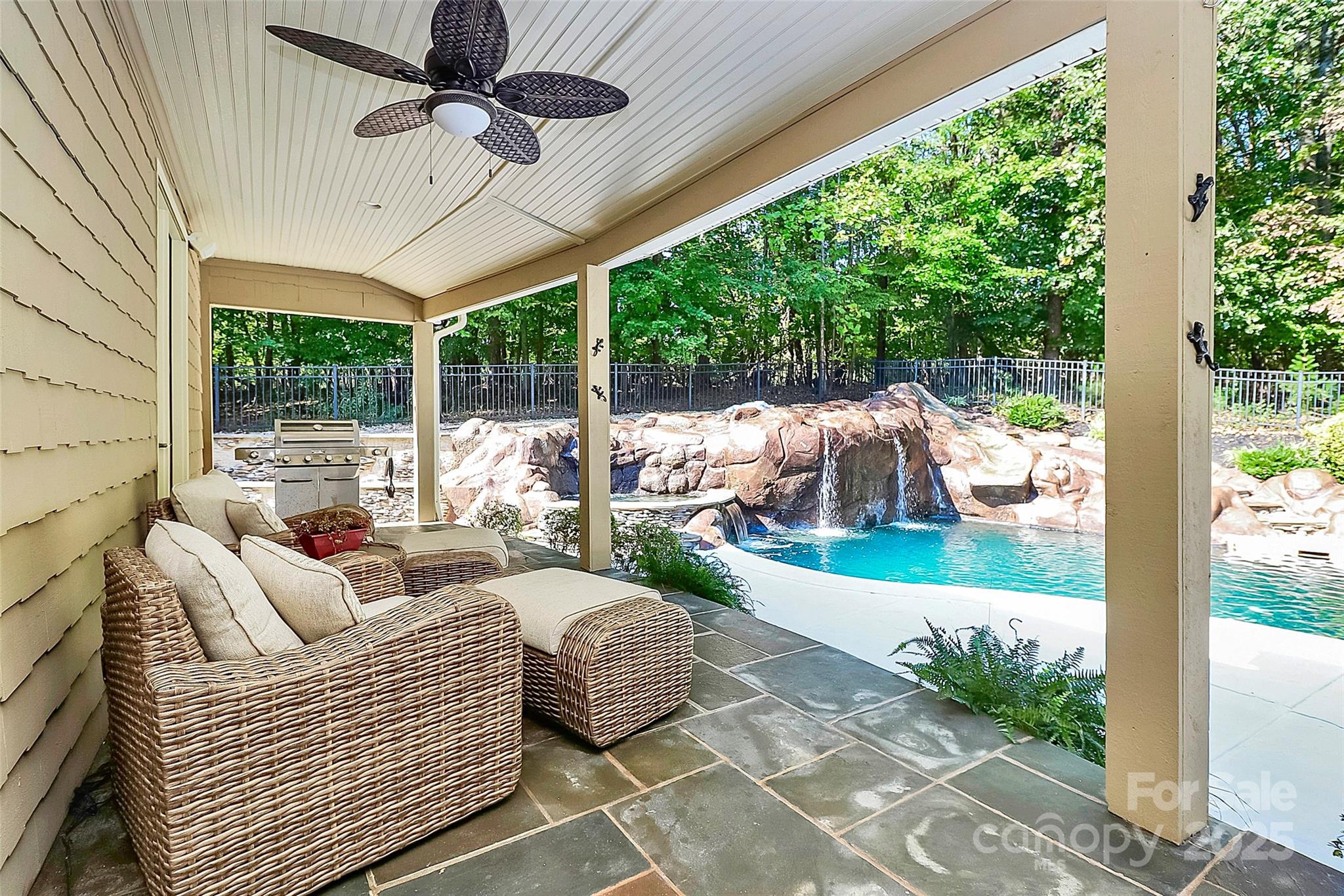 Wildwood Cove - Residential