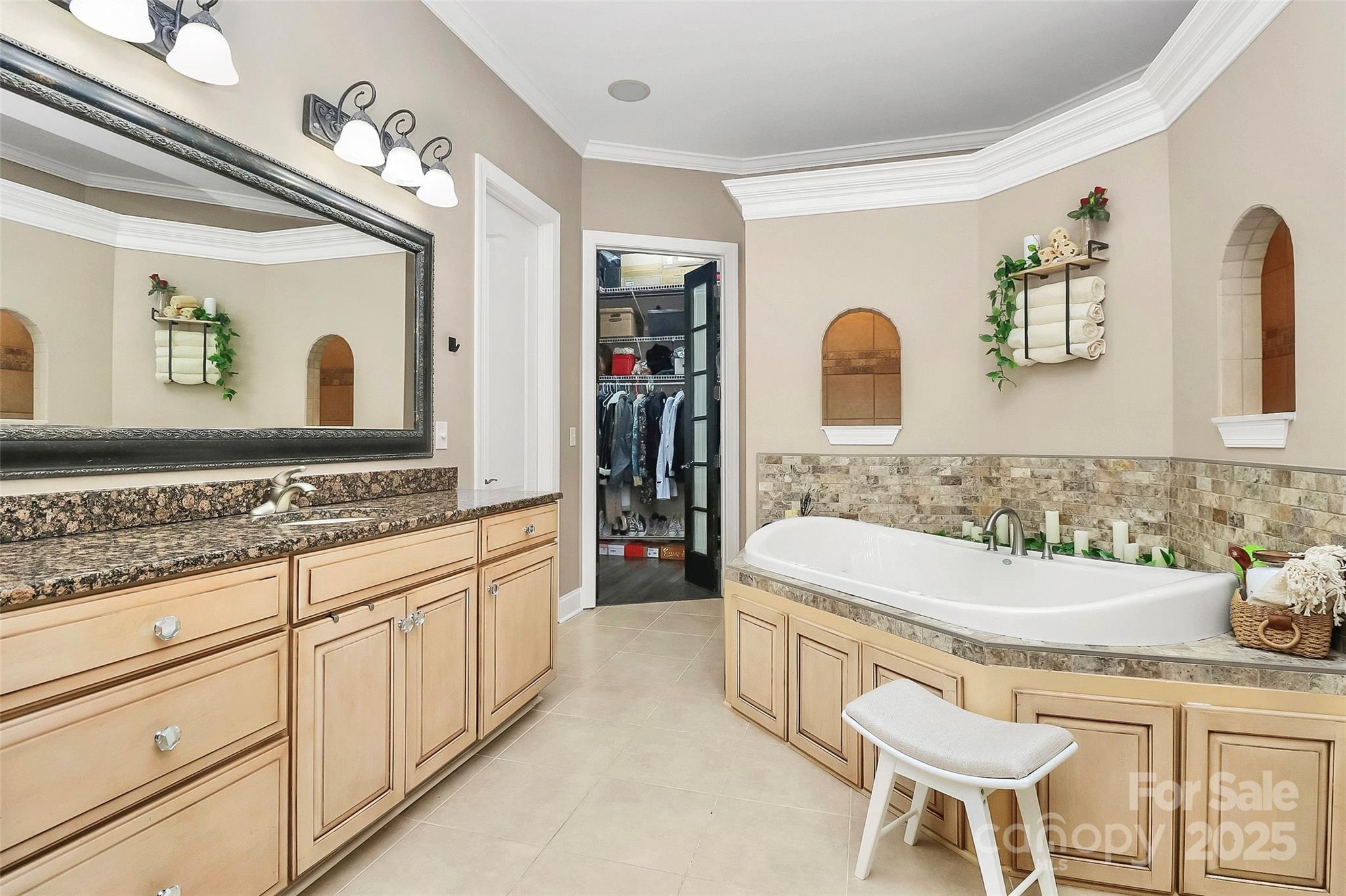 Wildwood Cove - Residential