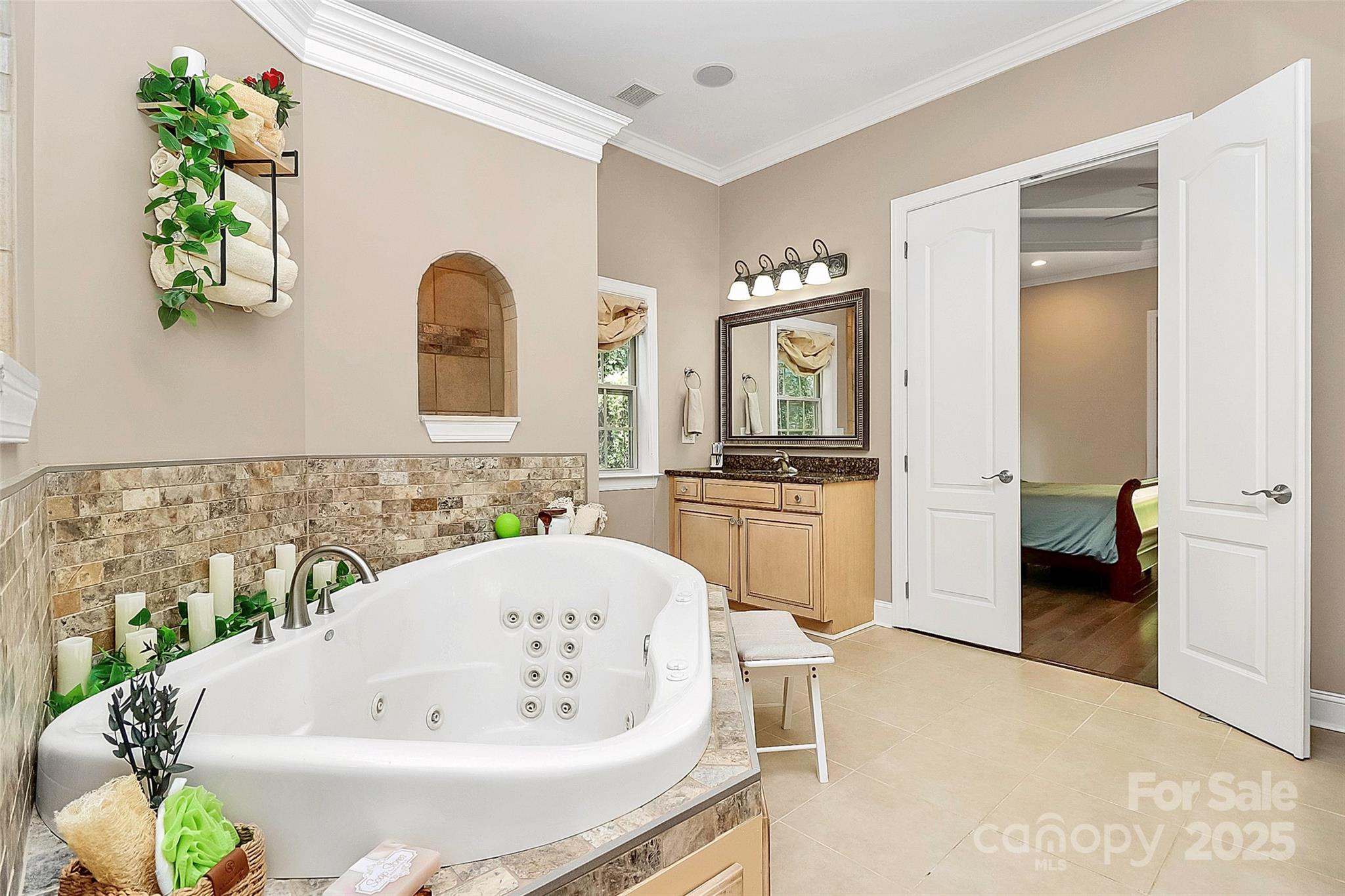 Wildwood Cove - Residential