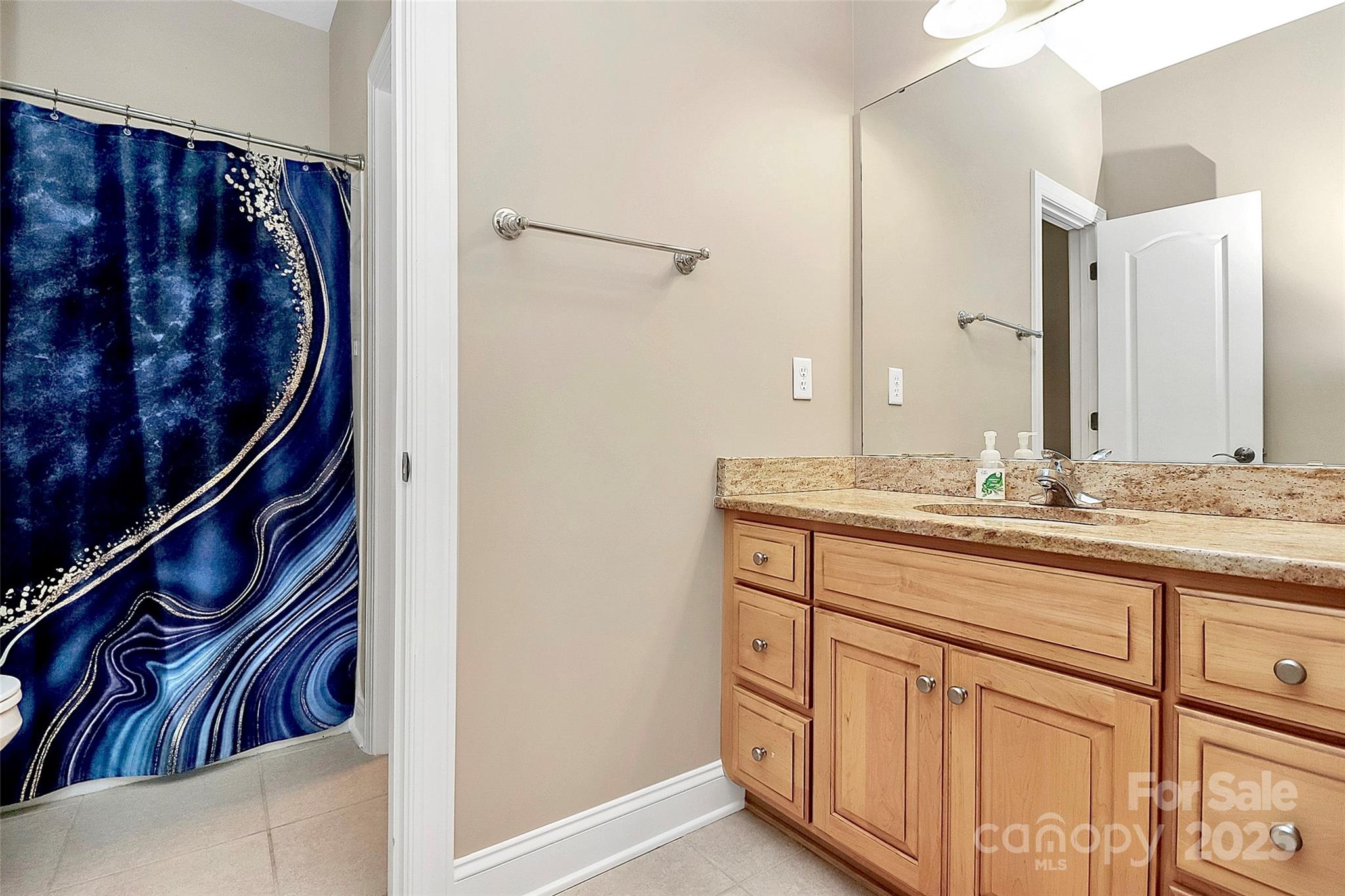 Wildwood Cove - Residential