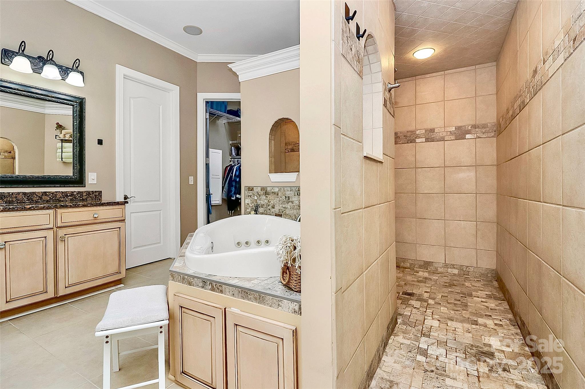 Wildwood Cove - Residential