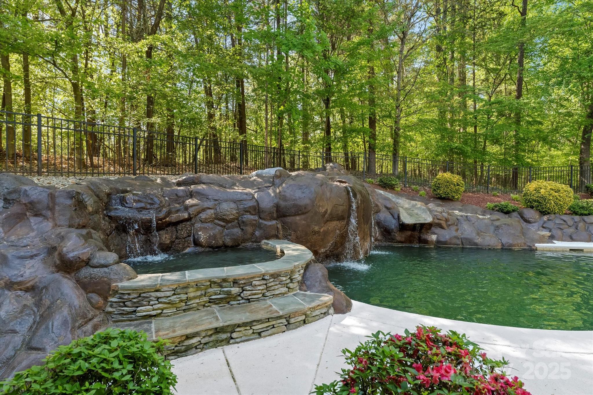 Wildwood Cove - Residential