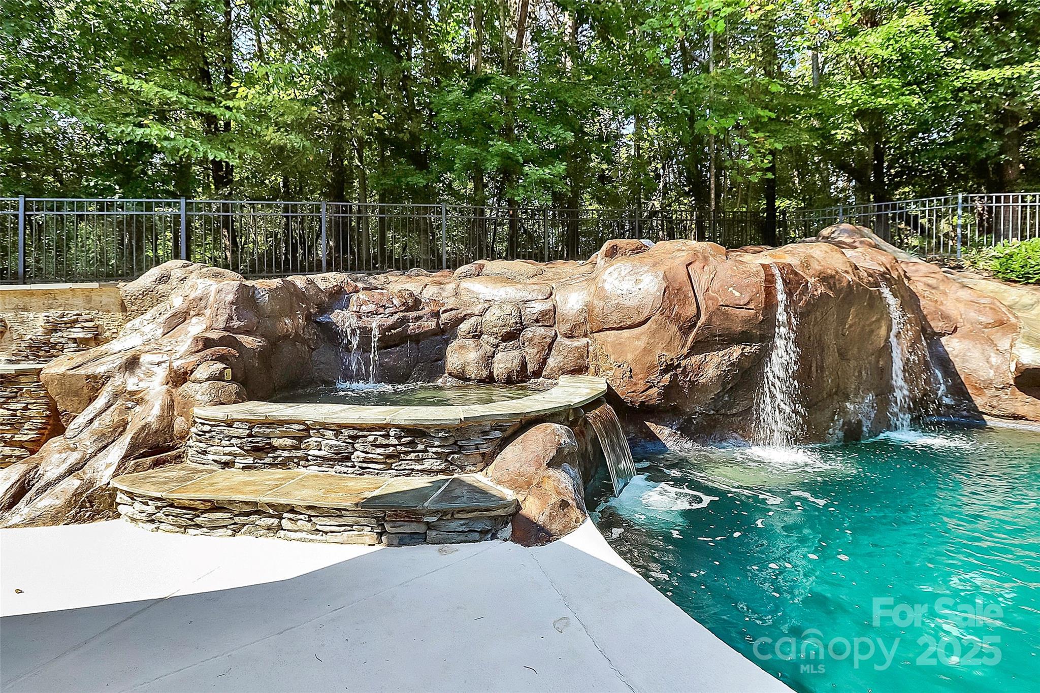 Wildwood Cove - Residential