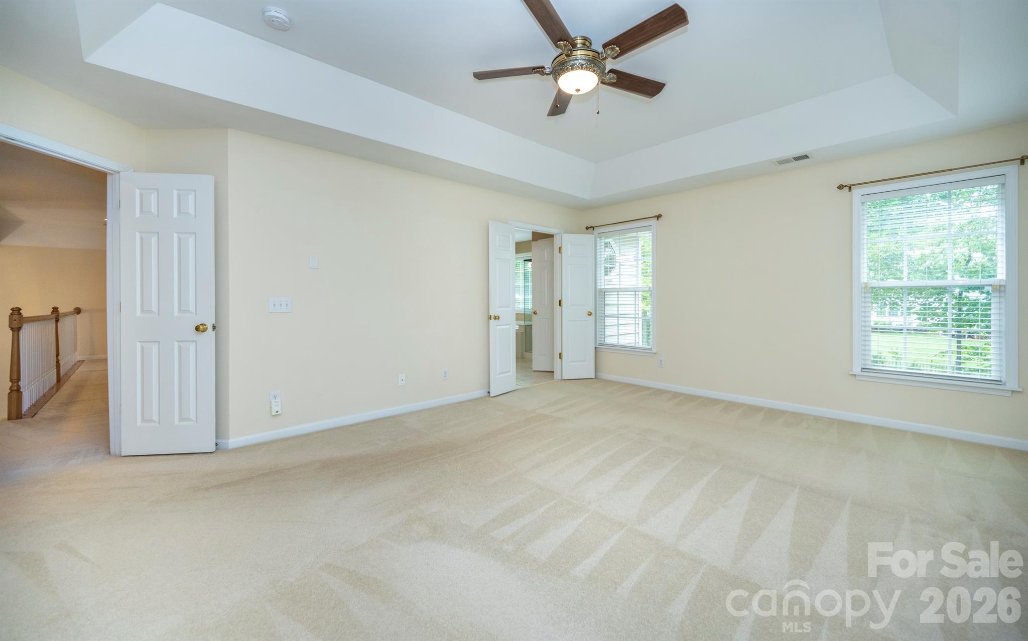 Northstone - Residential