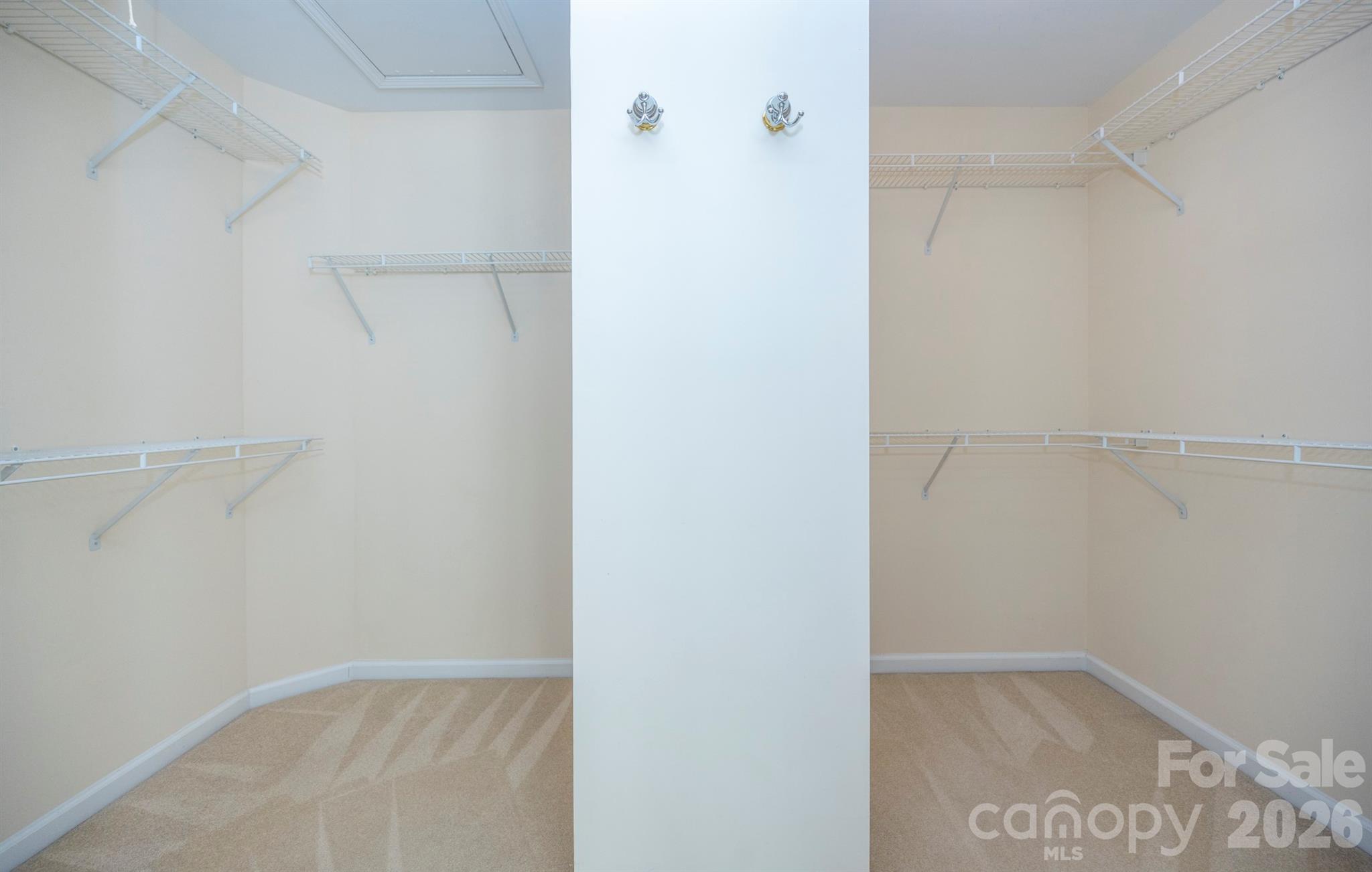 Northstone - Residential