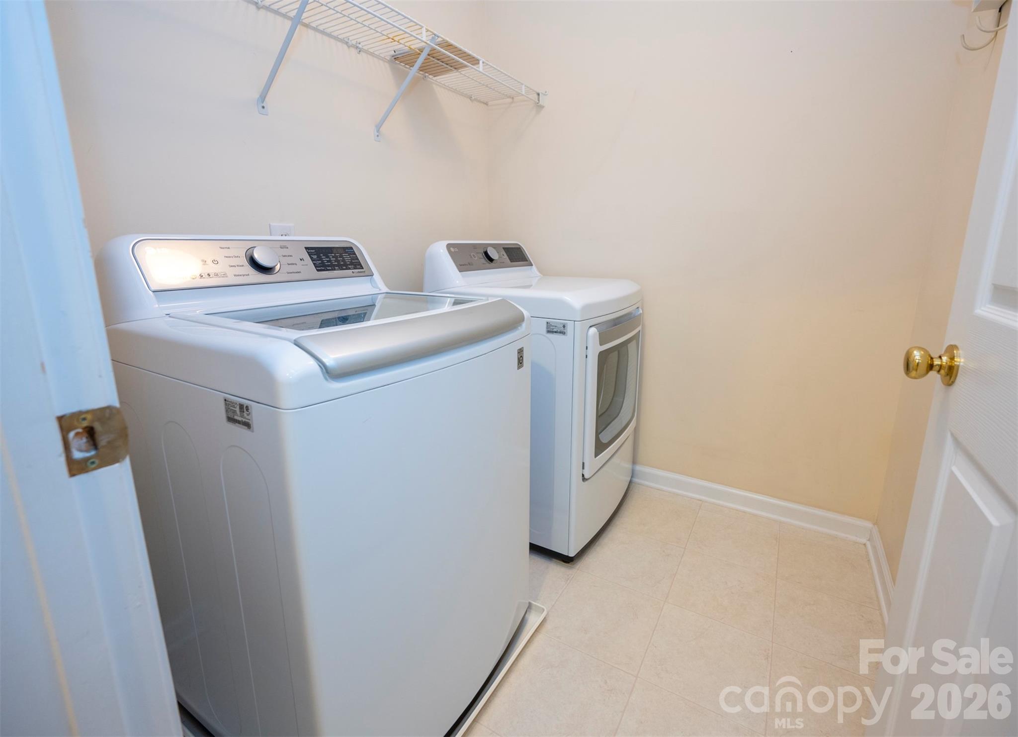 Northstone - Residential