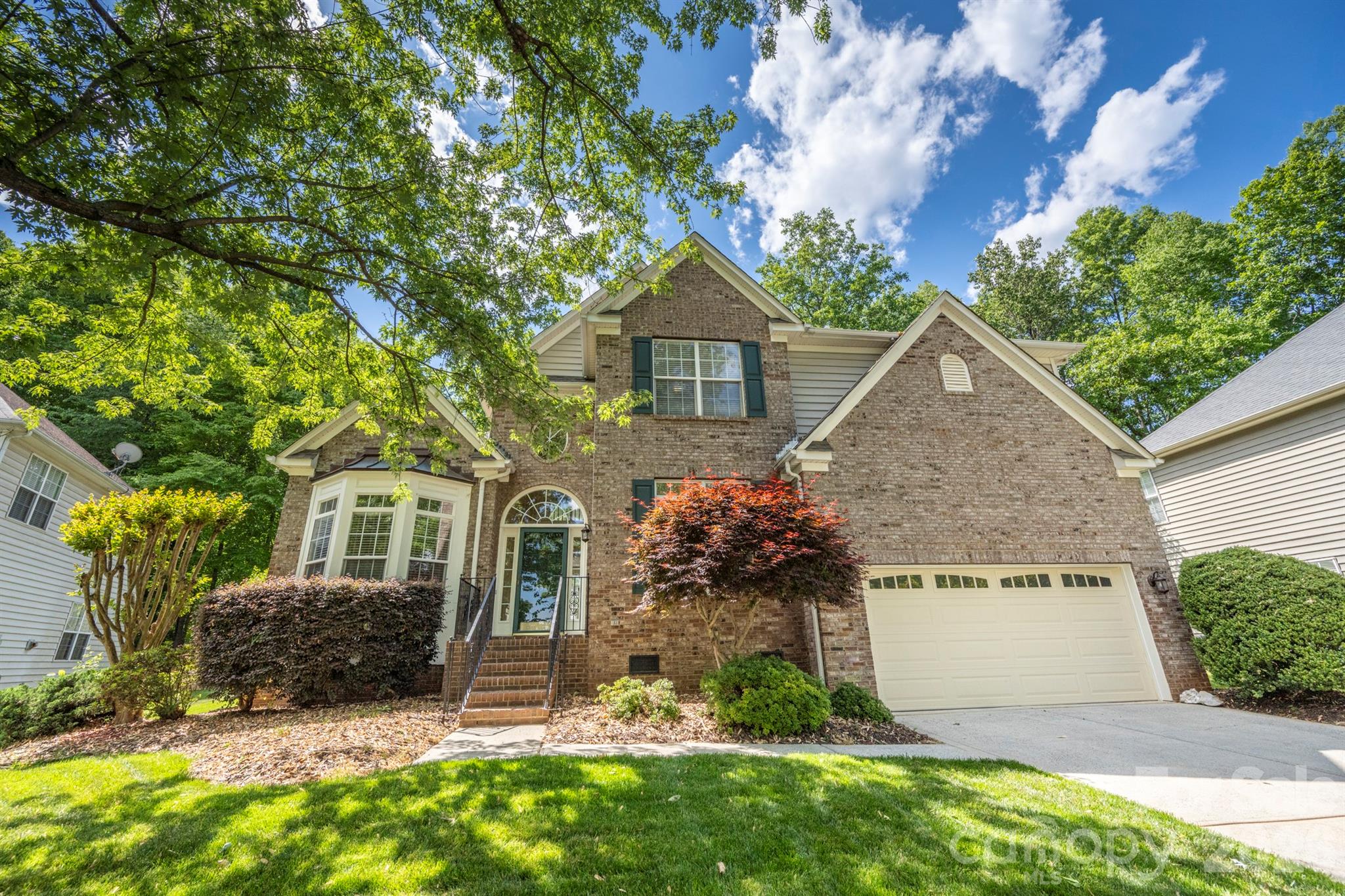 Northstone - Residential