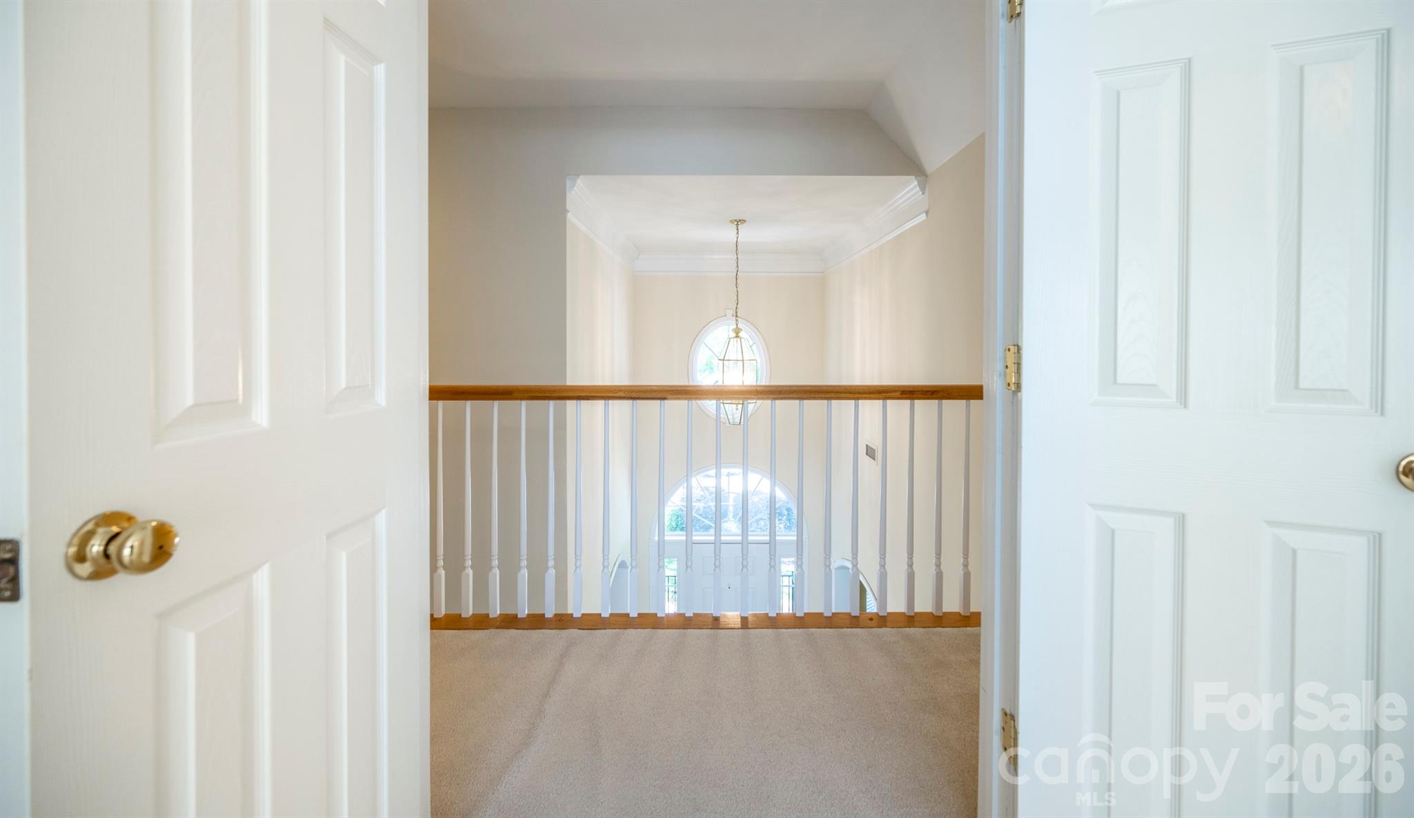 Northstone - Residential