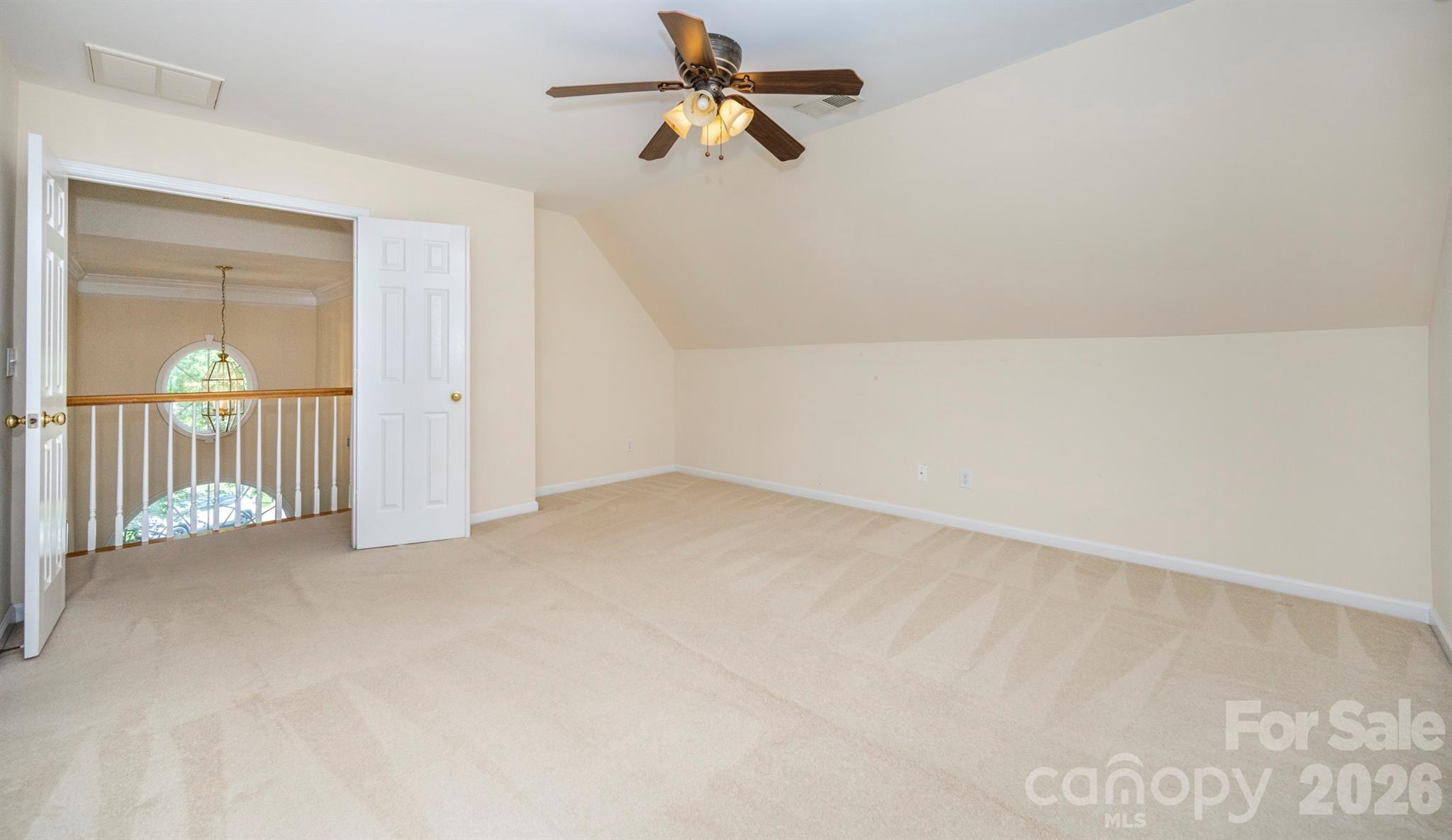 Northstone - Residential