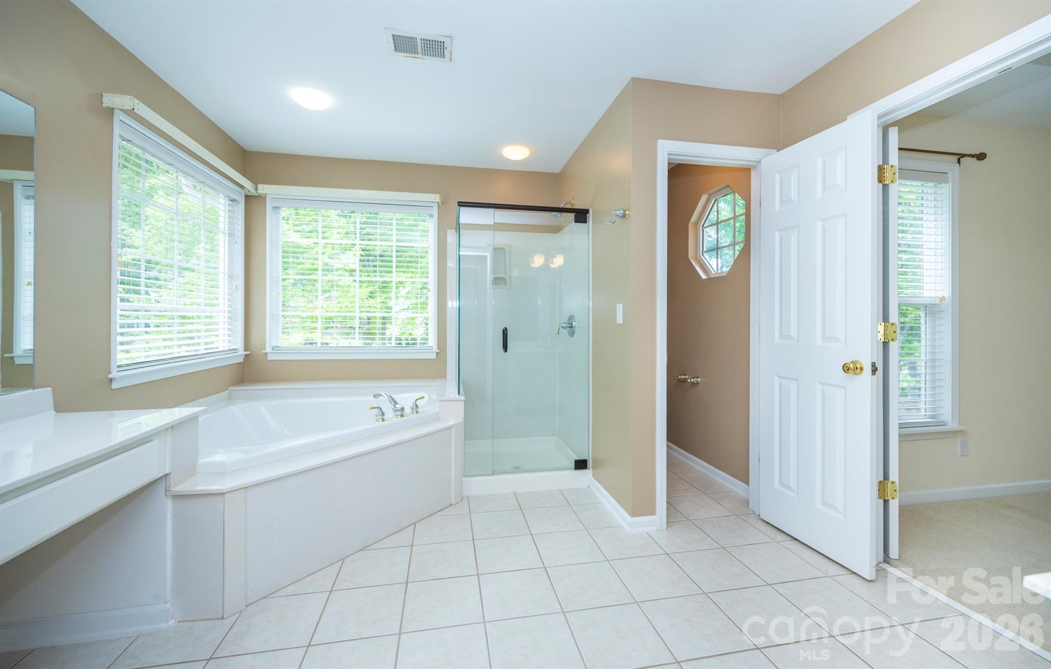 Northstone - Residential